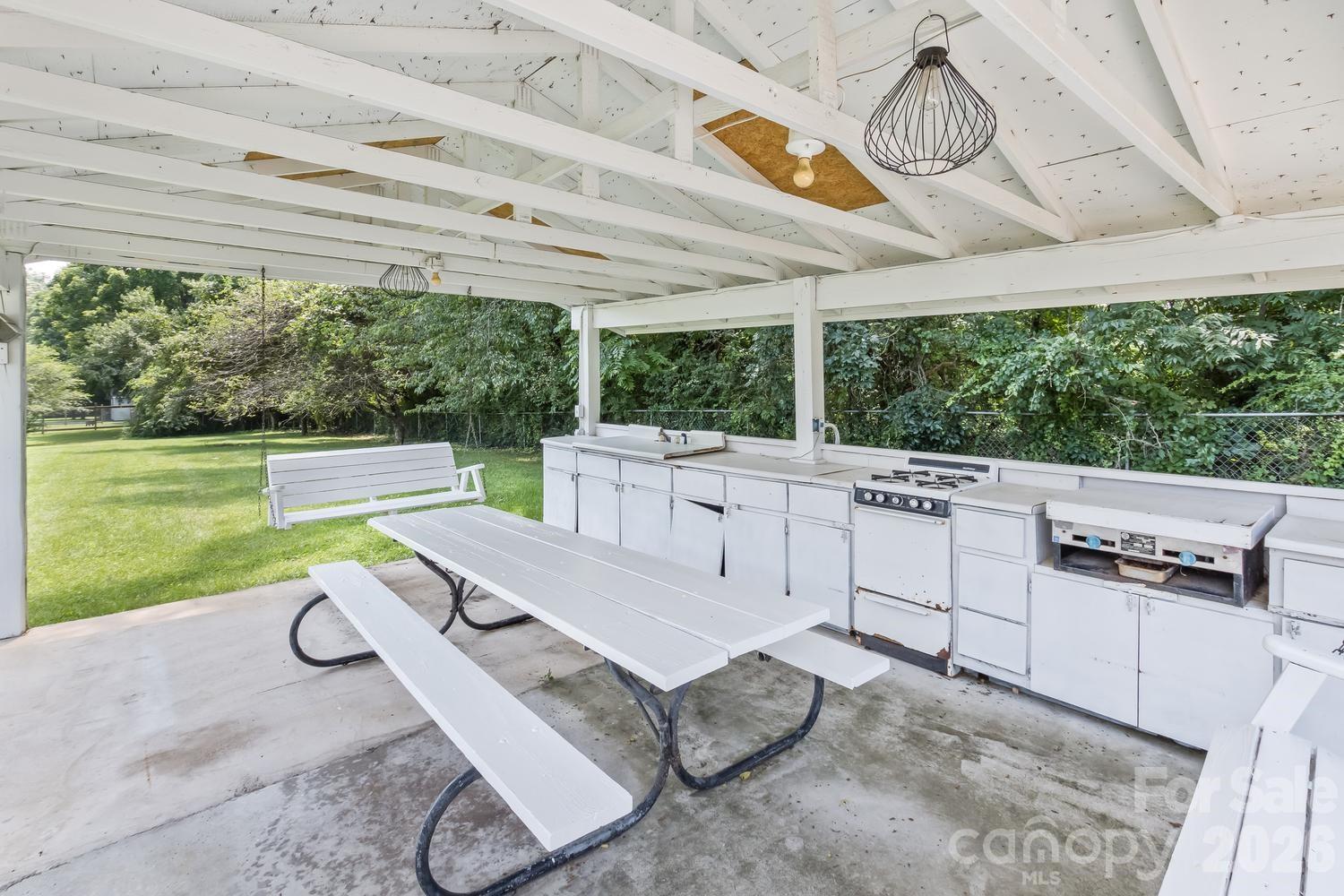47 Cane Creek Circle Property Photo 43