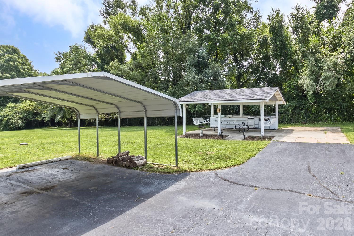 47 Cane Creek Circle Property Photo 44