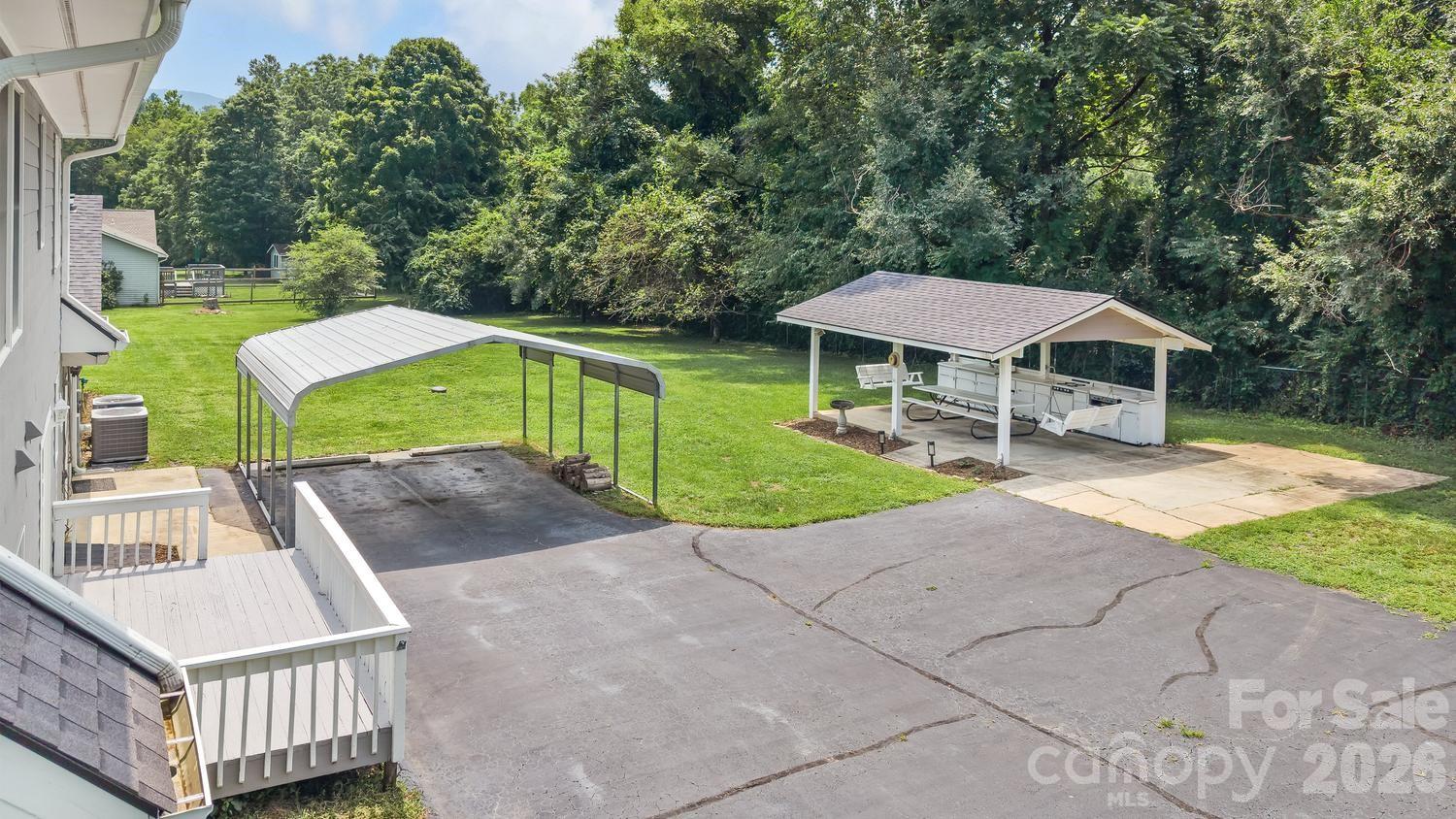 47 Cane Creek Circle Property Photo 47