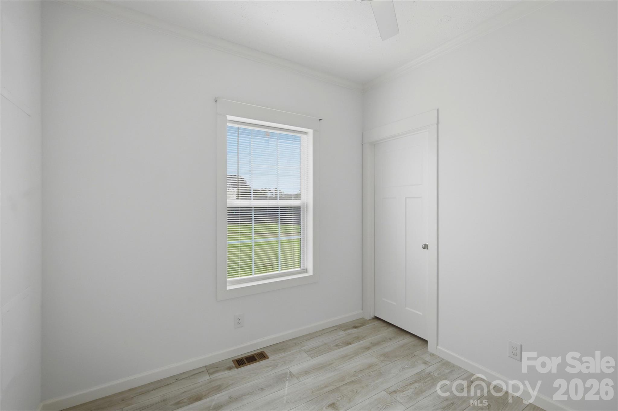 629 Mount Wesley Church Road Property Photo 33