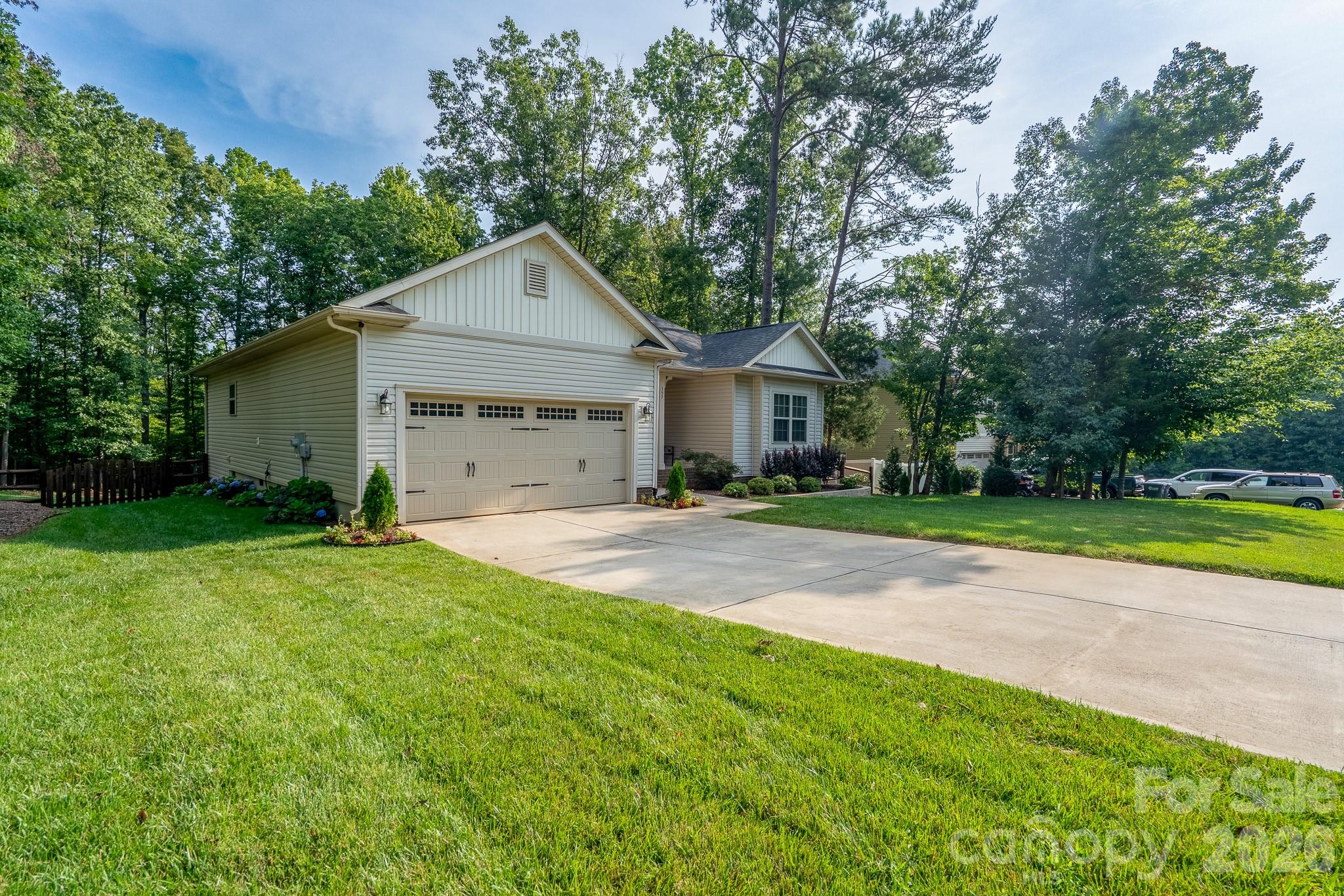157 Wylie Trail Property Photo 1