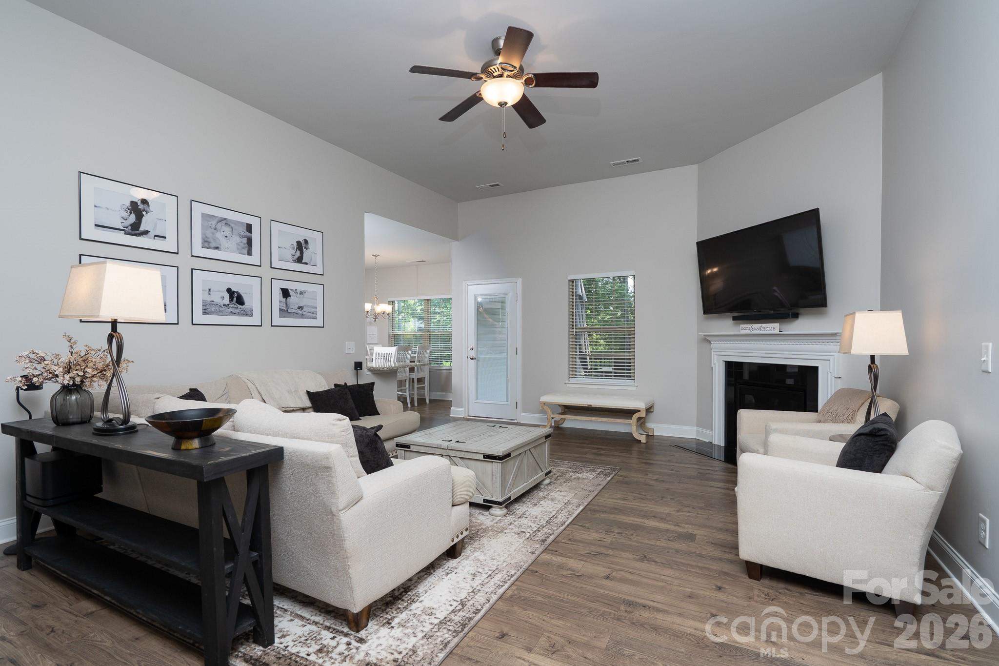 157 Wylie Trail Property Photo 6