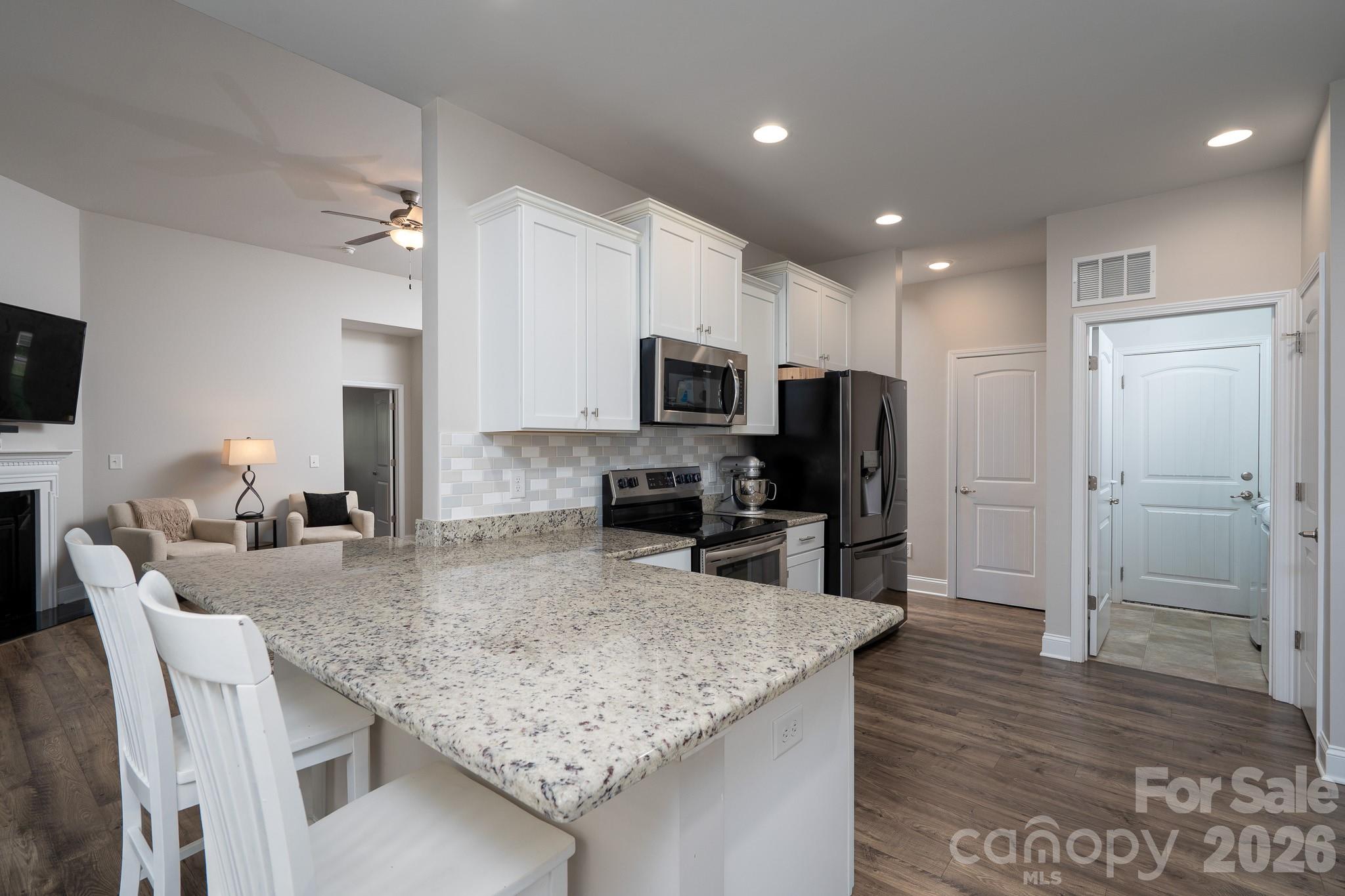 157 Wylie Trail Property Photo 7