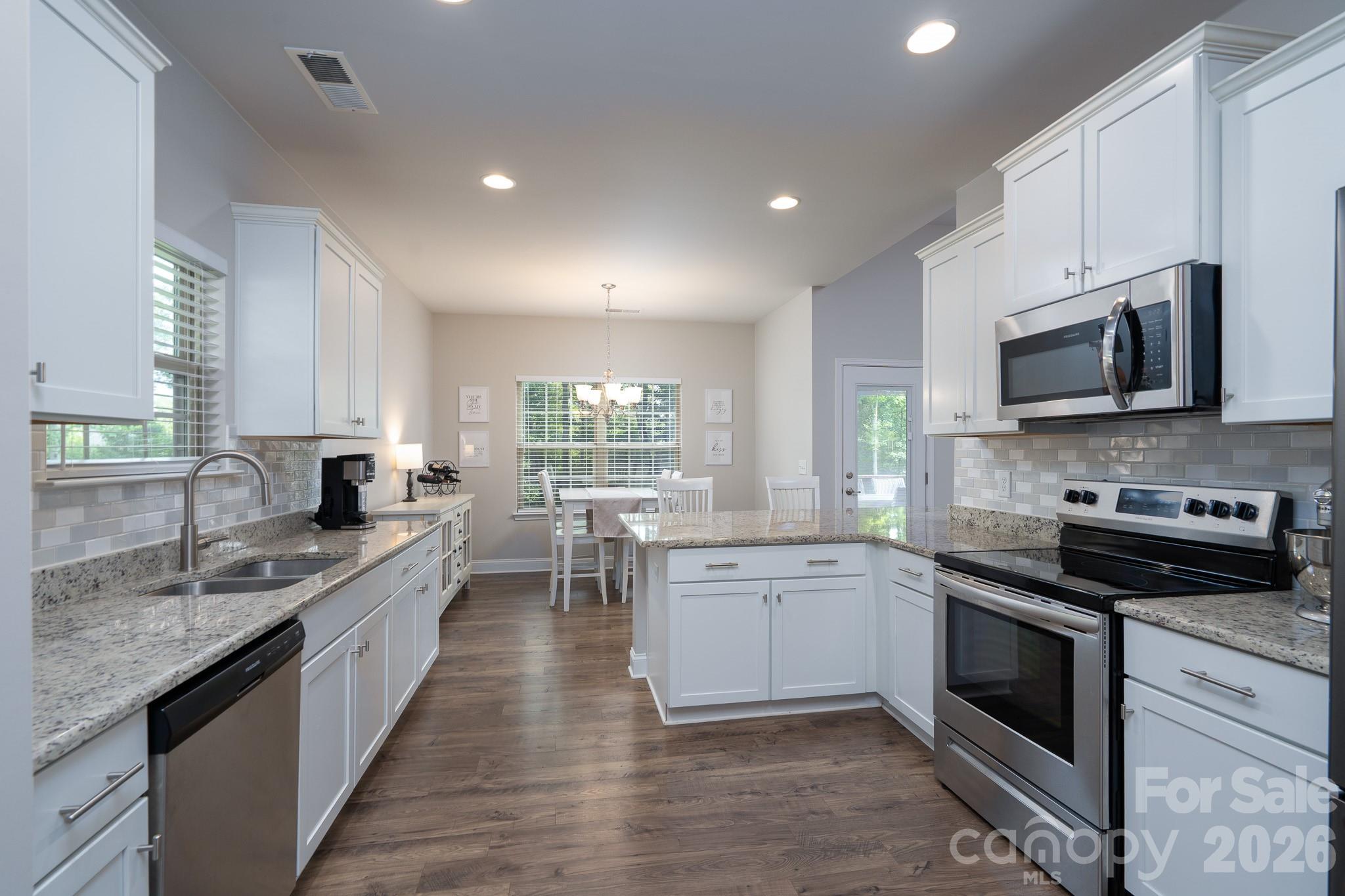 157 Wylie Trail Property Photo 8