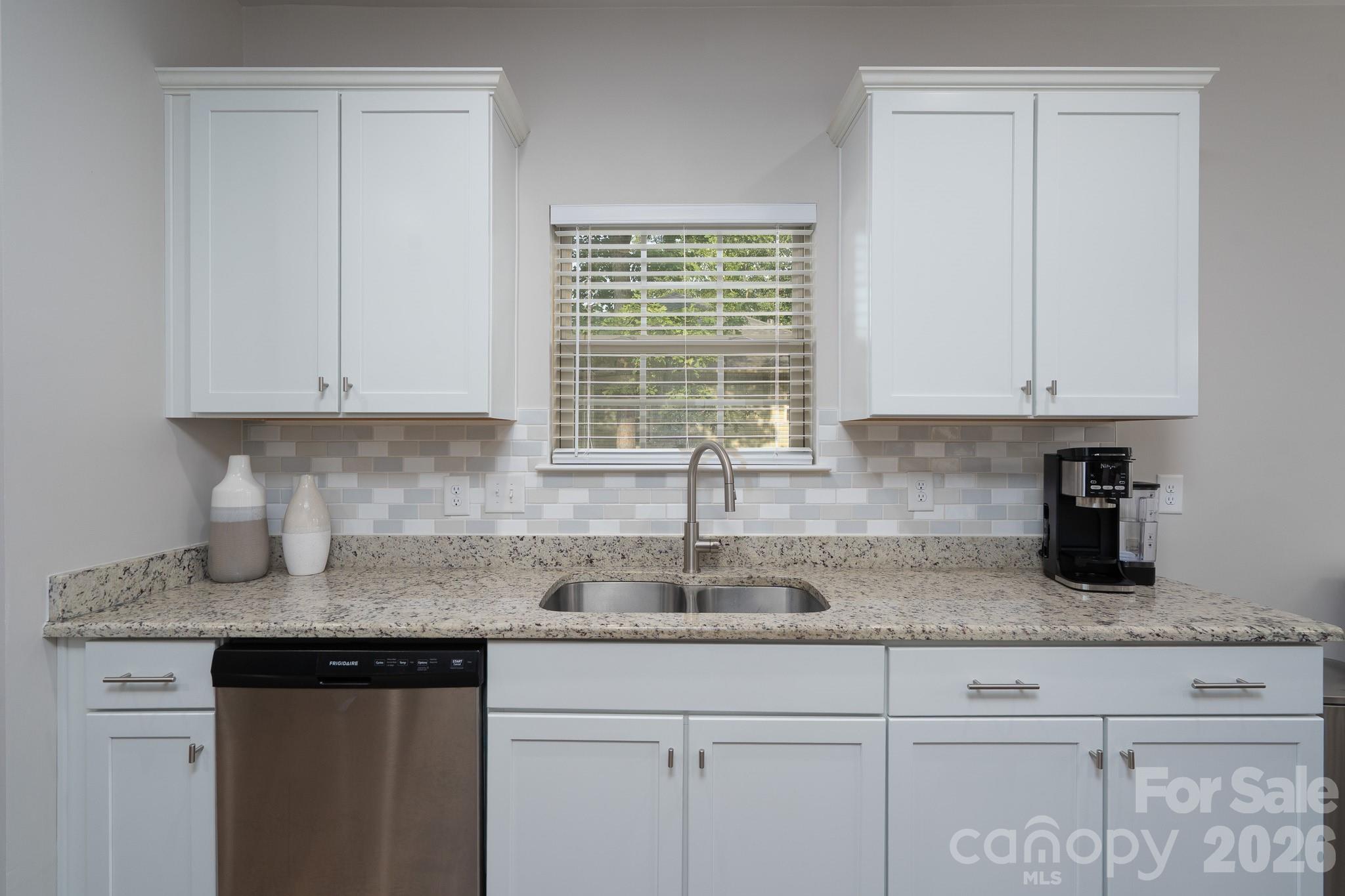 157 Wylie Trail Property Photo 10