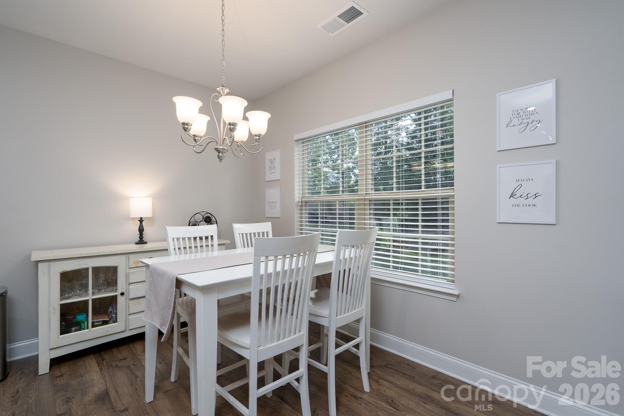 157 Wylie Trail Property Photo 12