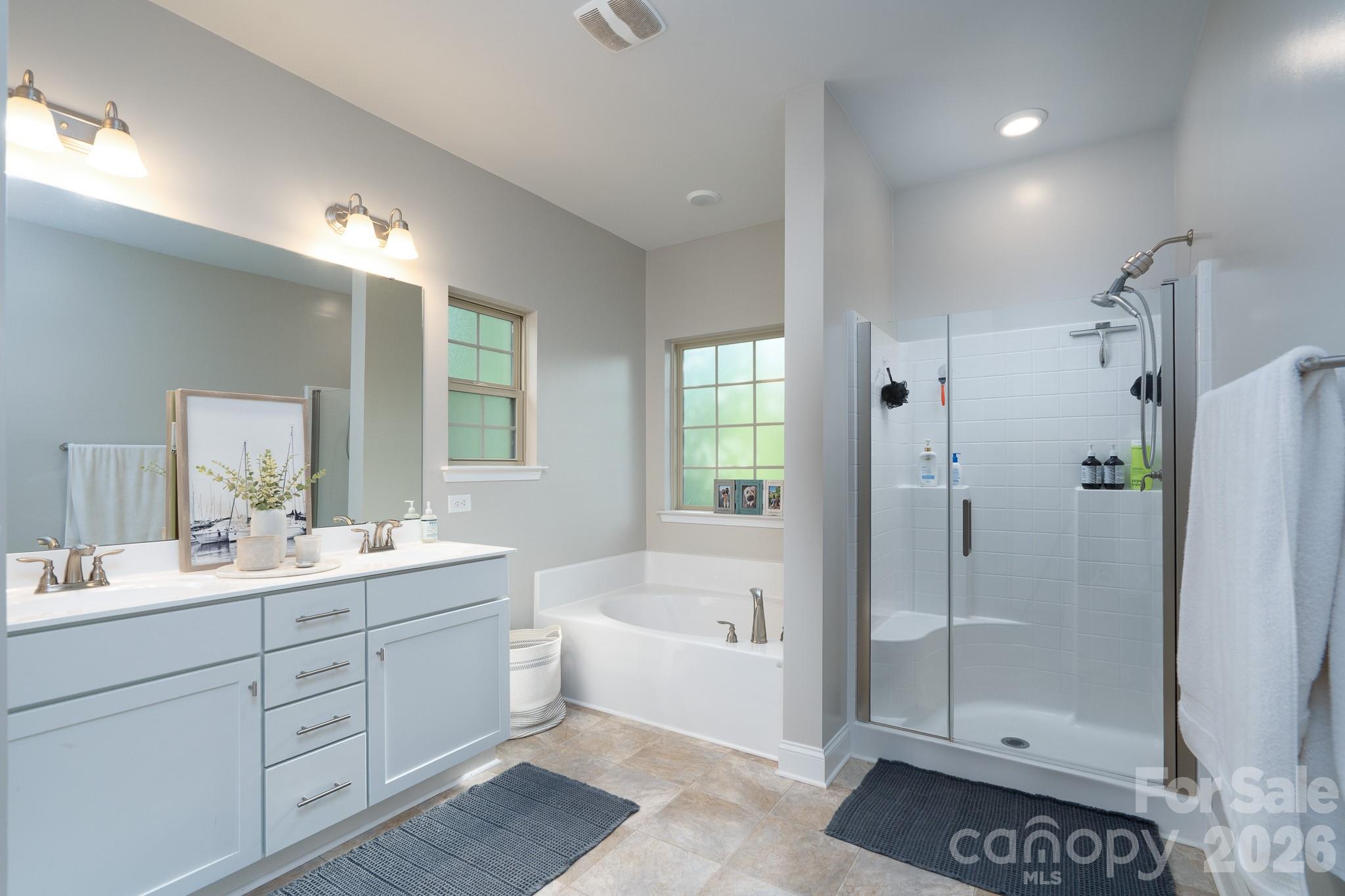 157 Wylie Trail Property Photo 14
