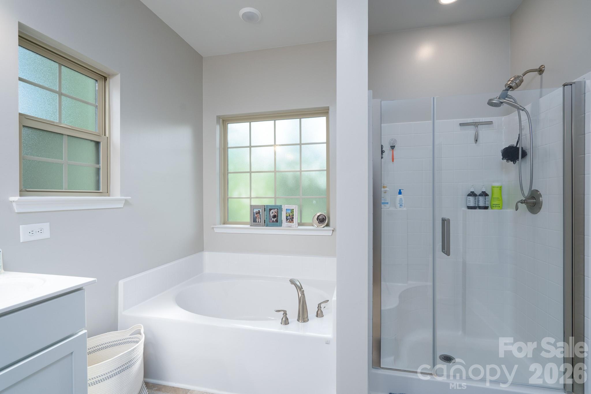 157 Wylie Trail Property Photo 15