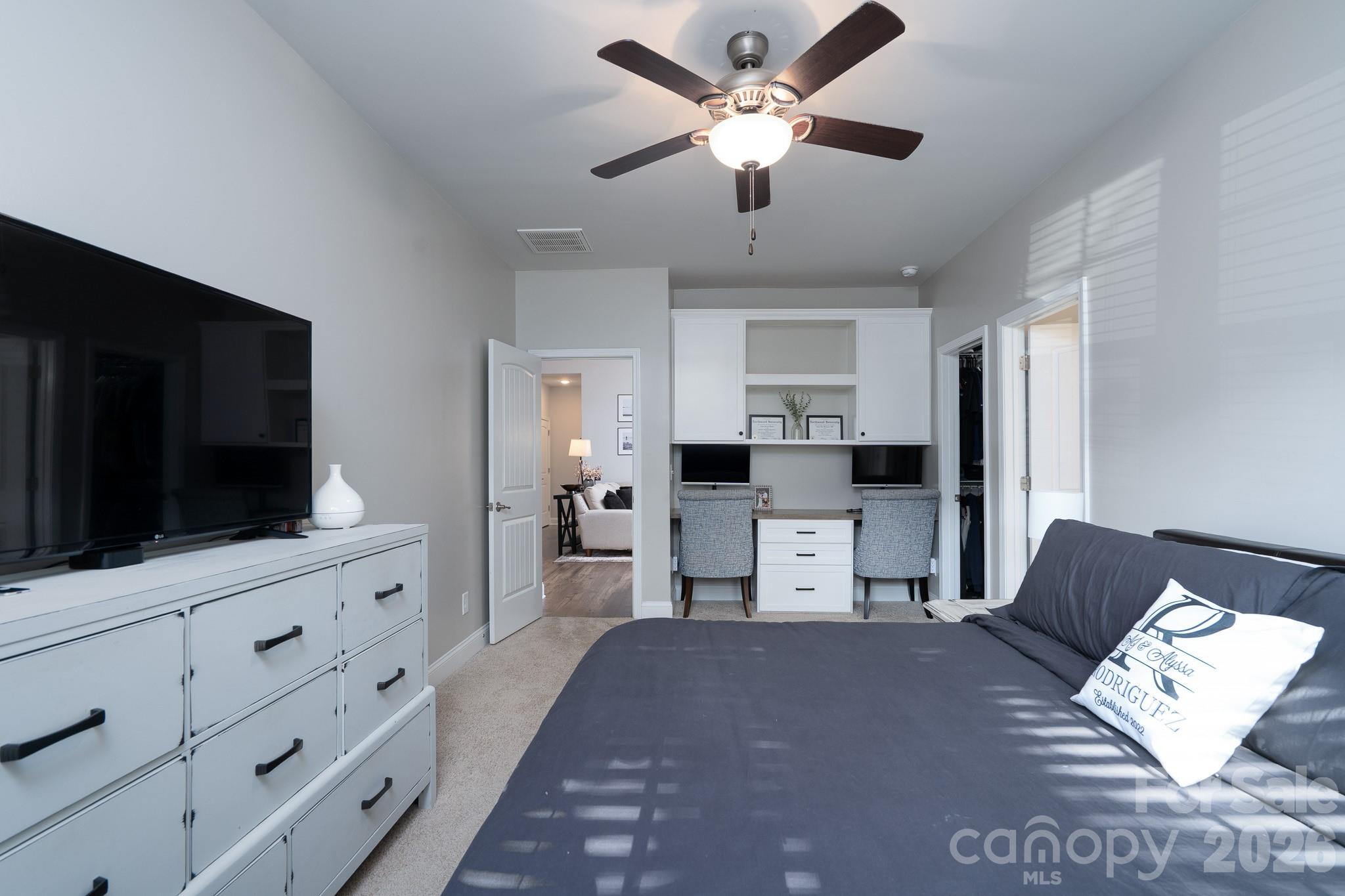 157 Wylie Trail Property Photo 16