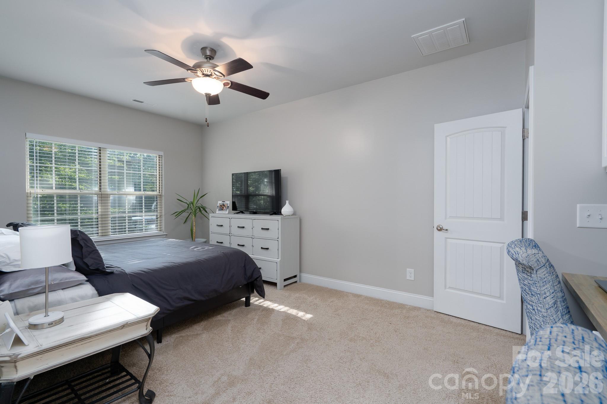 157 Wylie Trail Property Photo 18