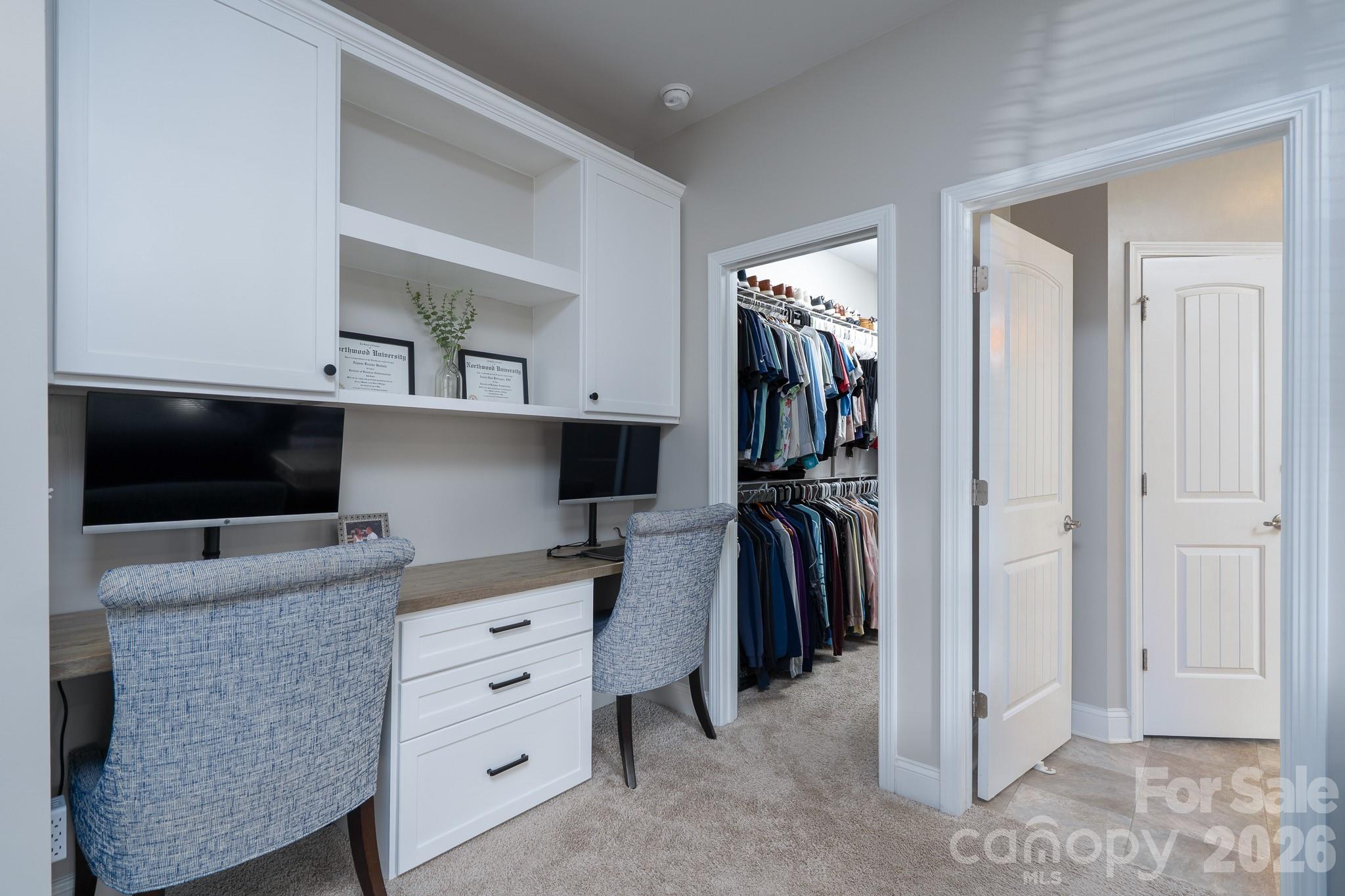 157 Wylie Trail Property Photo 19