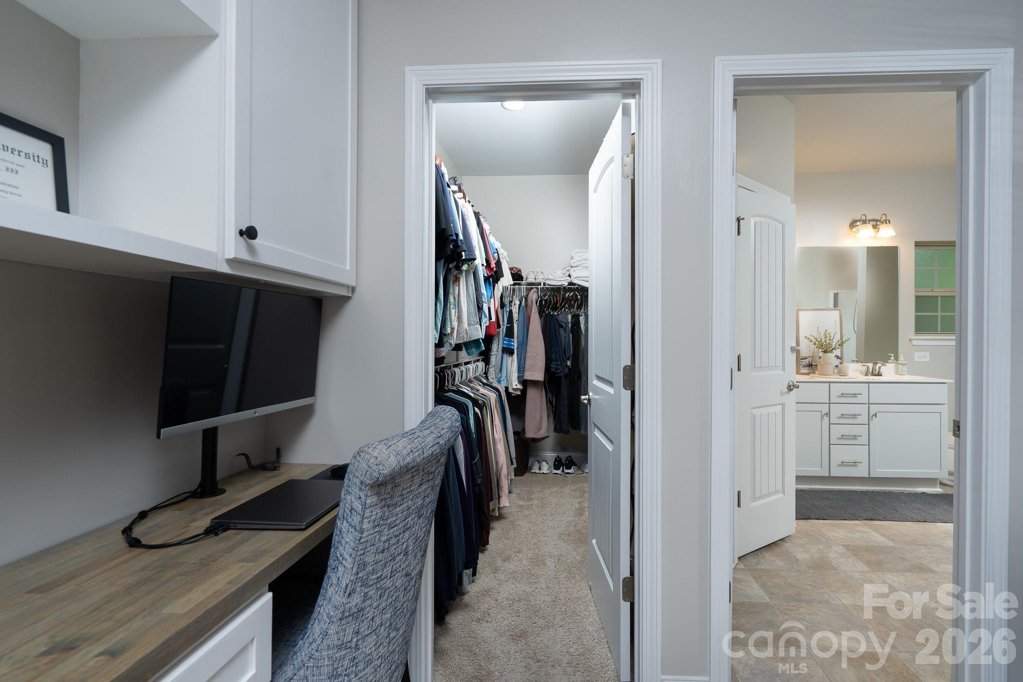 157 Wylie Trail Property Photo 20