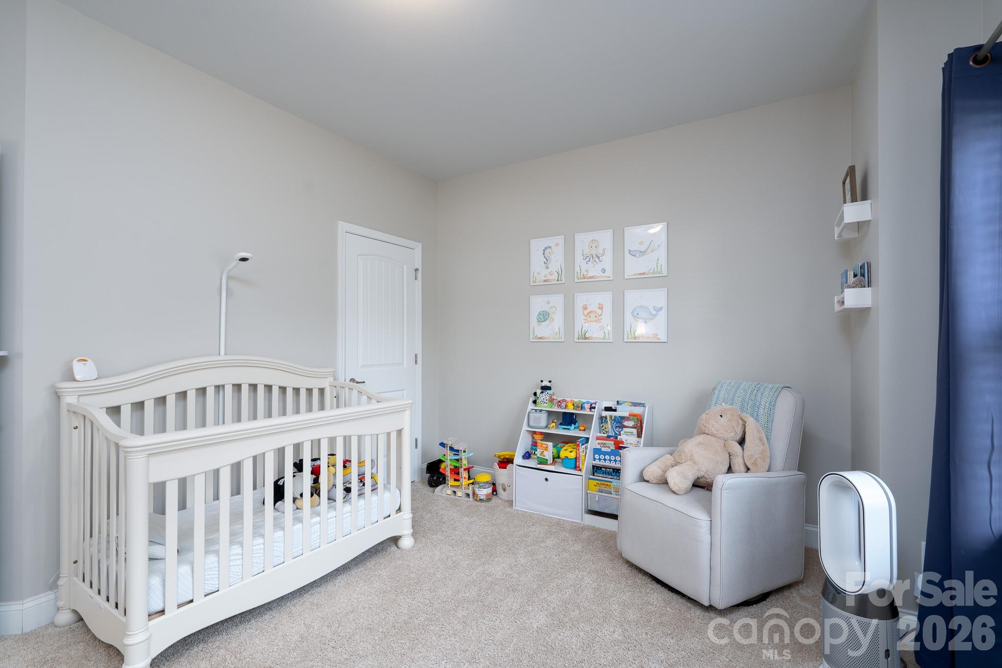 157 Wylie Trail Property Photo 23