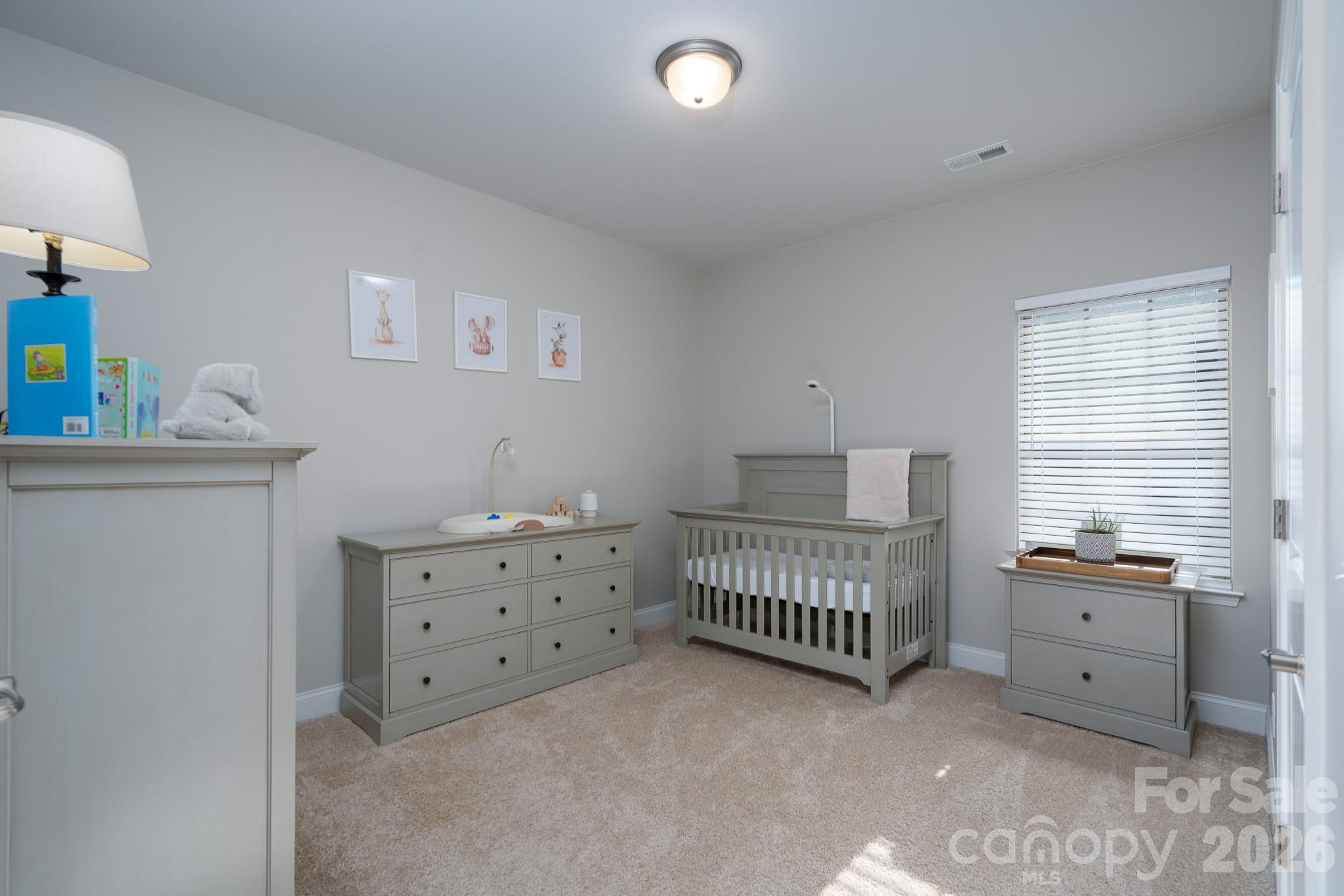 157 Wylie Trail Property Photo 24