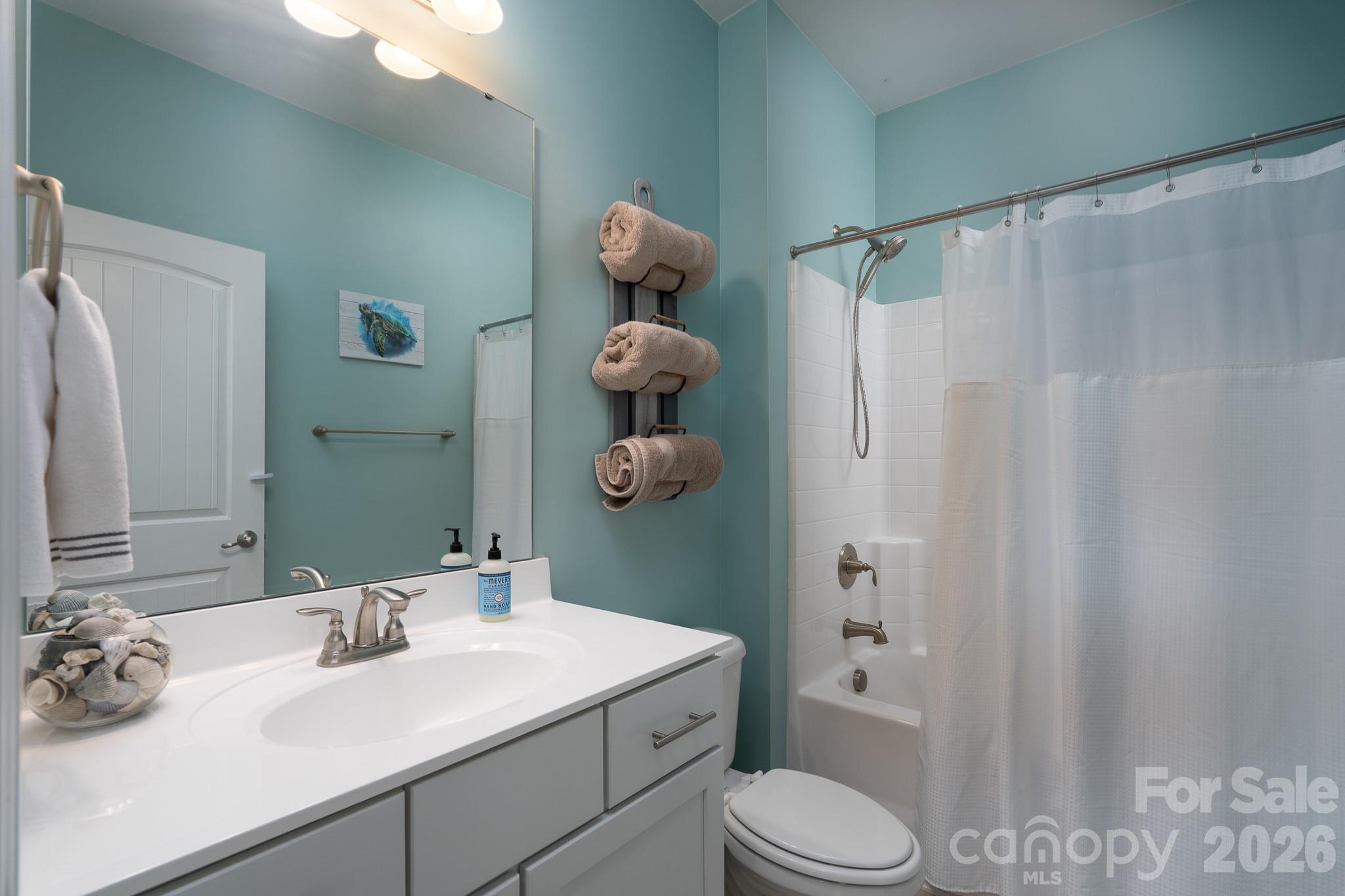 157 Wylie Trail Property Photo 26