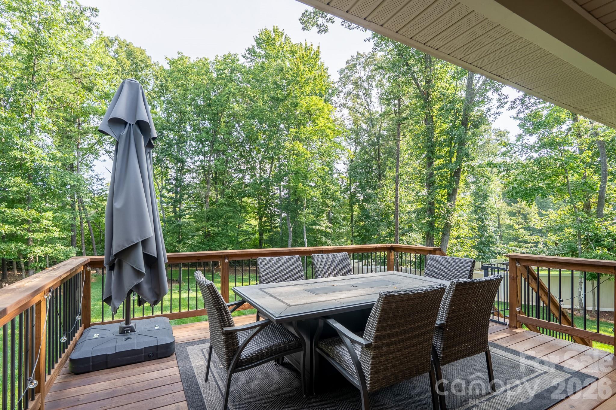 157 Wylie Trail Property Photo 28