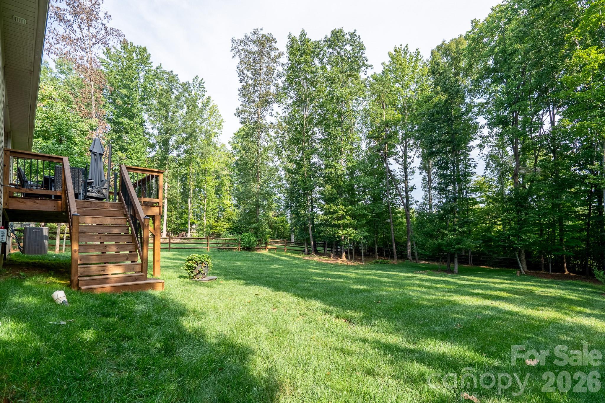 157 Wylie Trail Property Photo 29