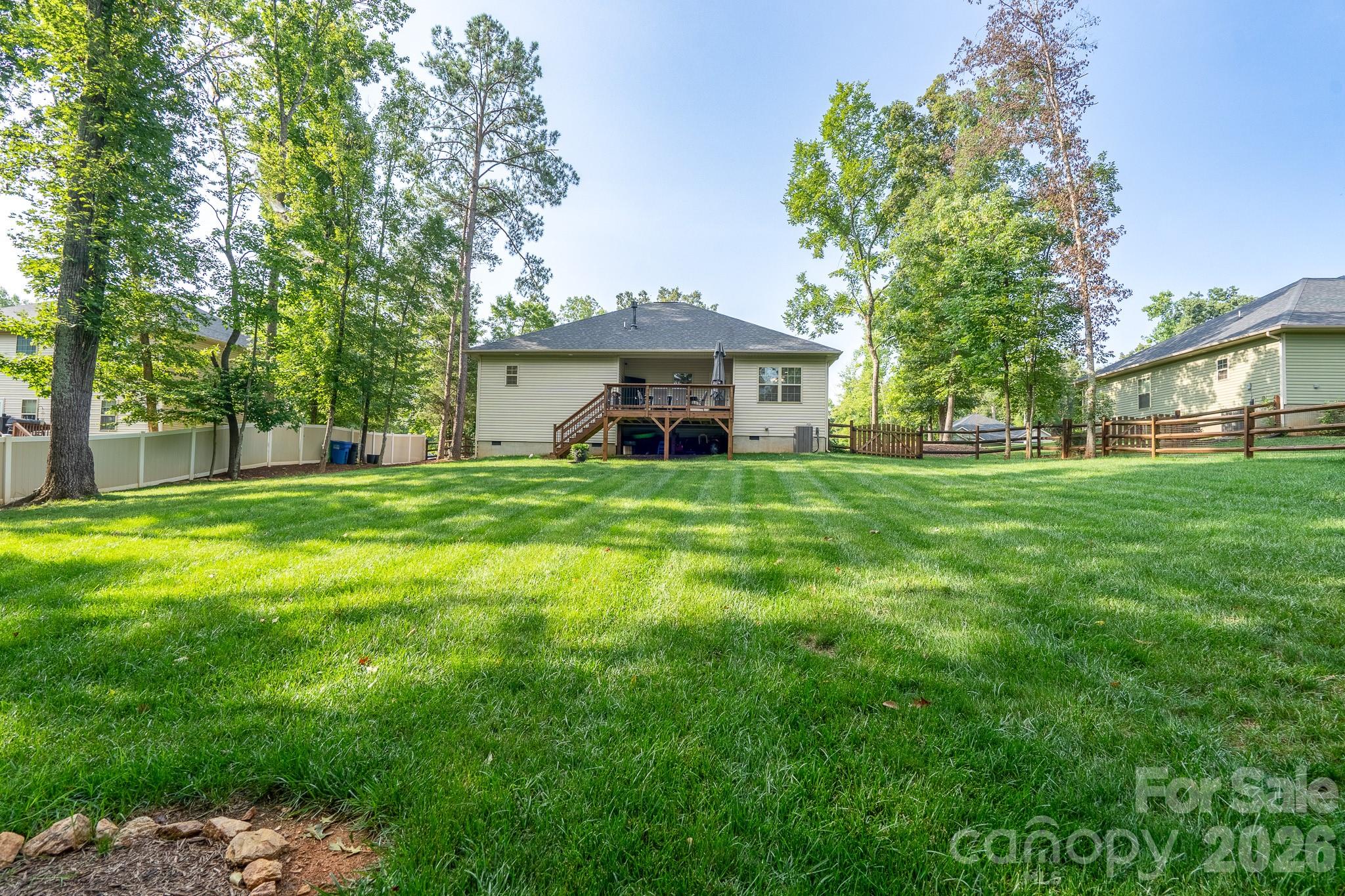 157 Wylie Trail Property Photo 30