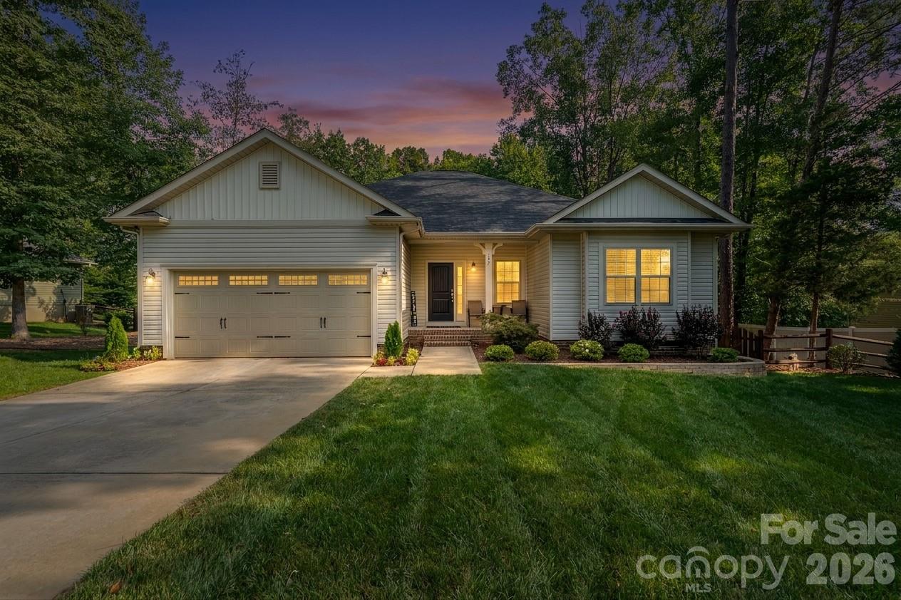 157 Wylie Trail Property Photo 31