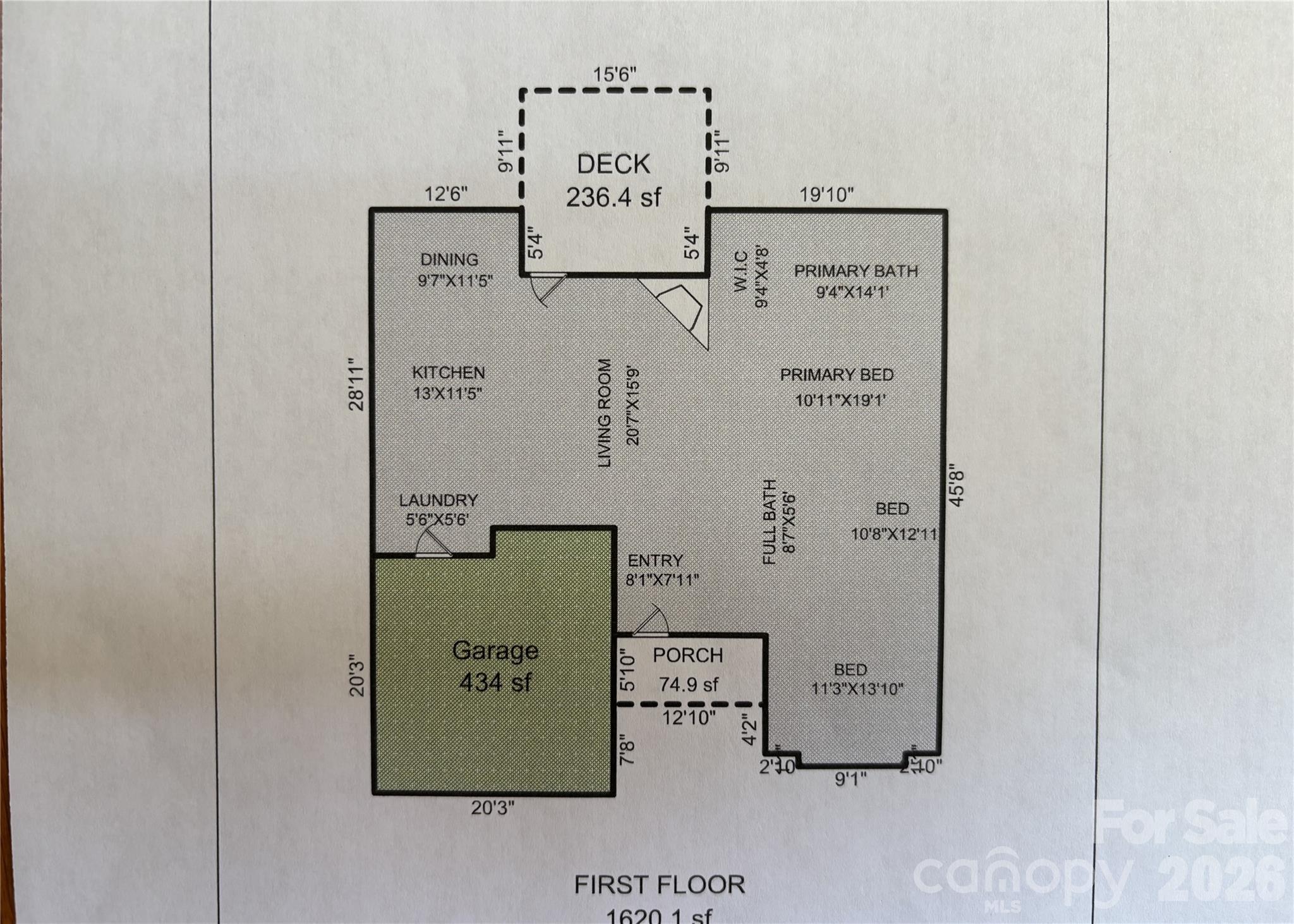 157 Wylie Trail Property Photo 32