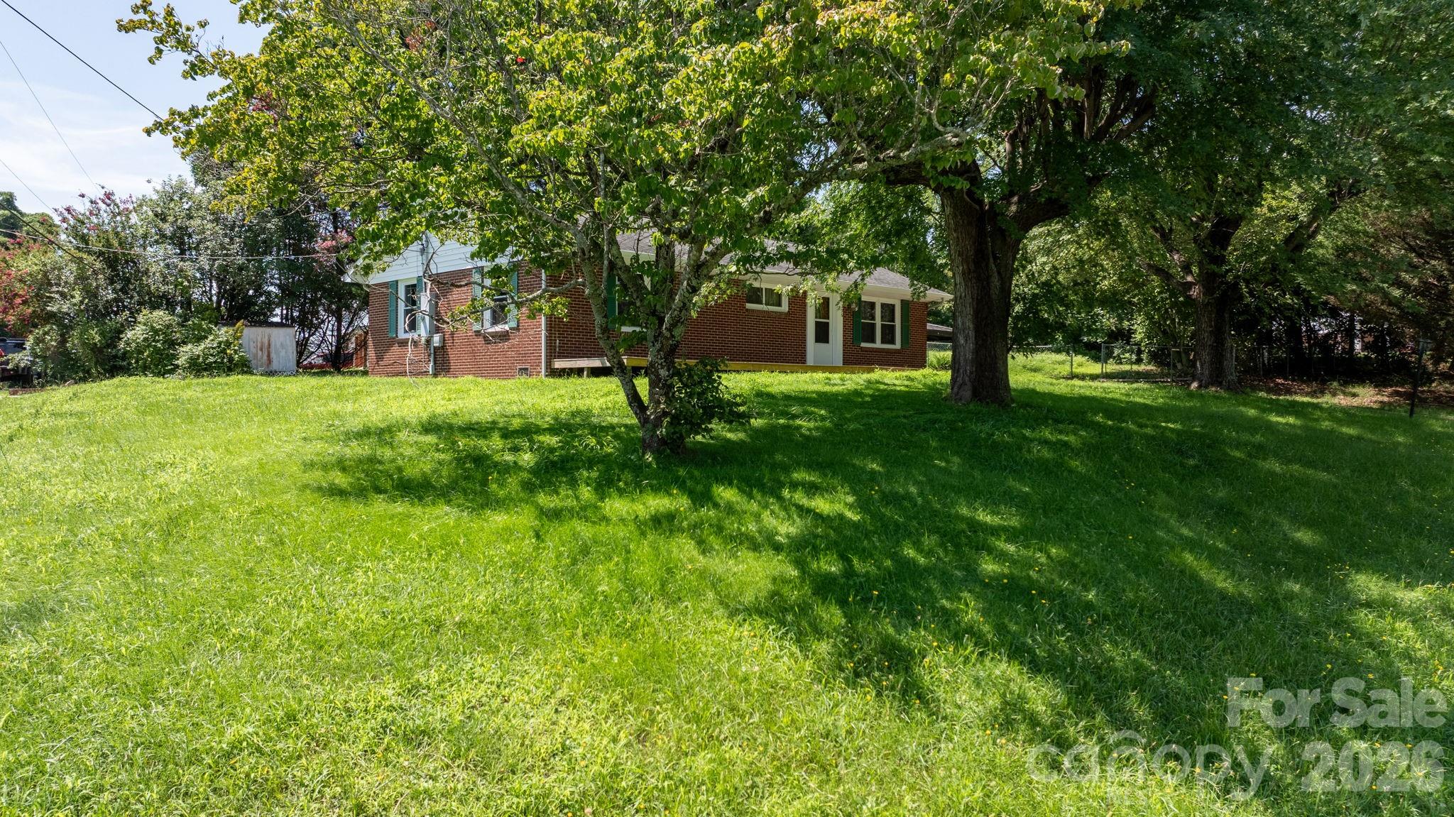 296 Pine Mountain Road Property Photo 3