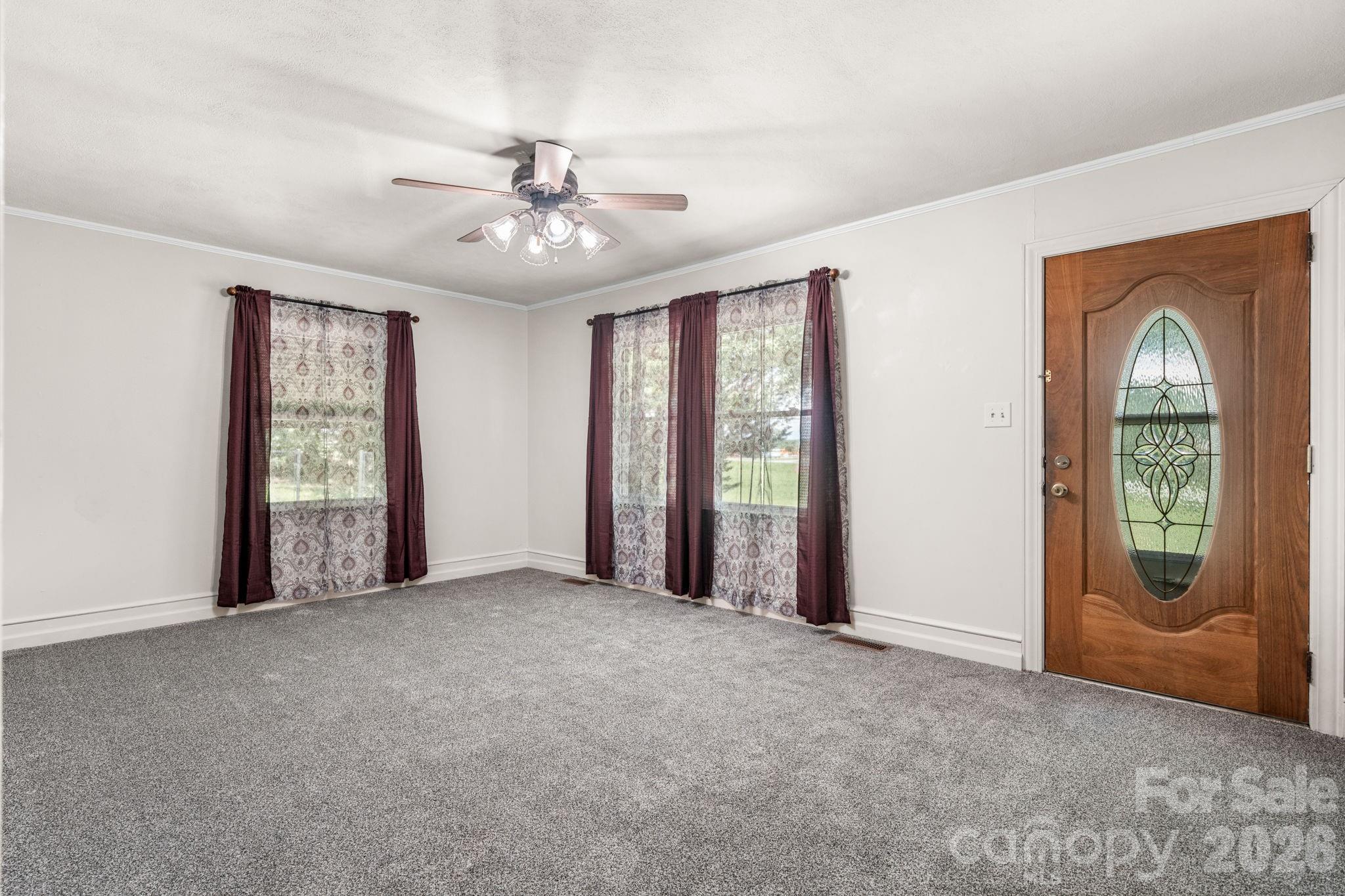 296 Pine Mountain Road Property Photo 4