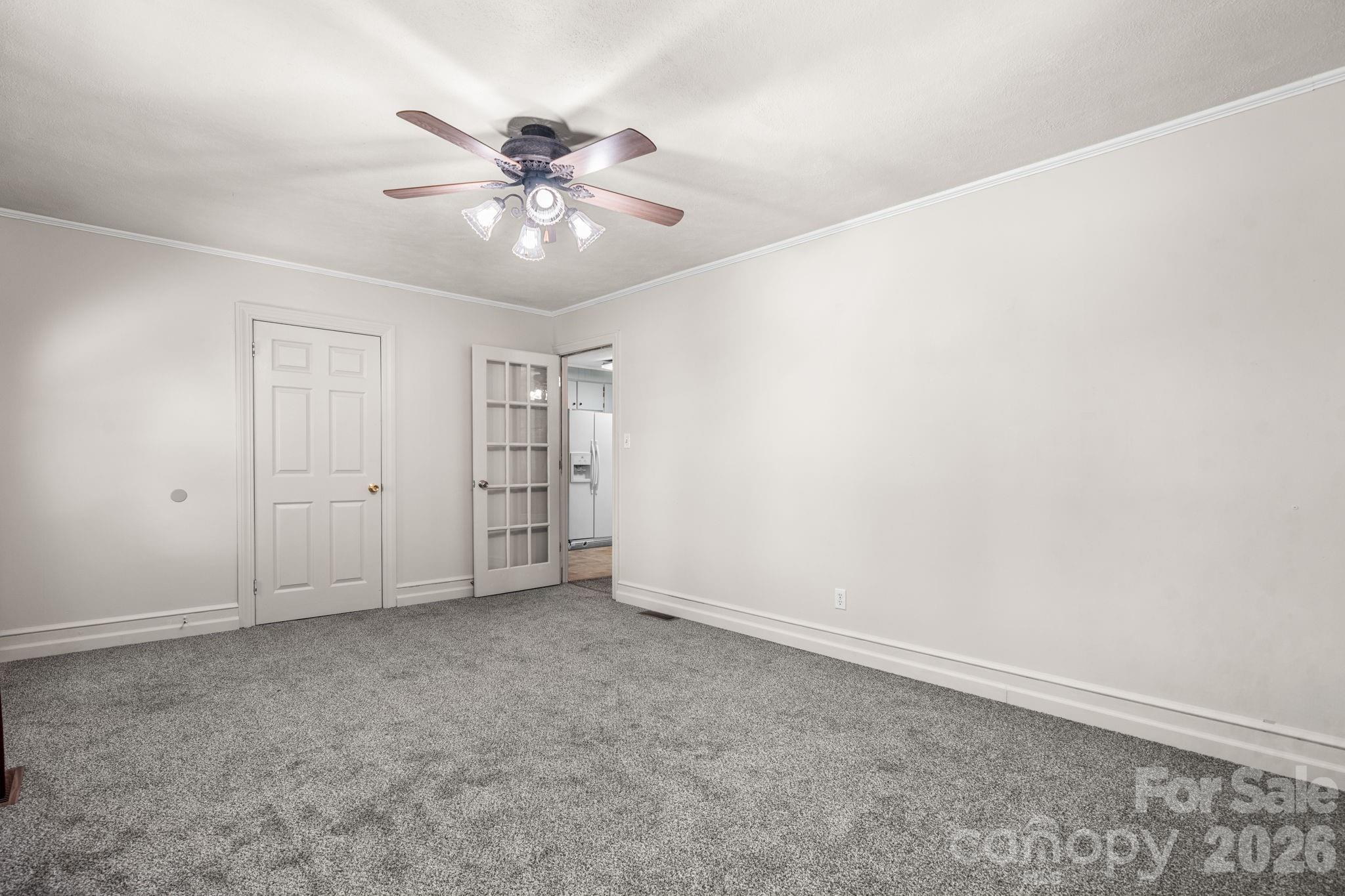 296 Pine Mountain Road Property Photo 5