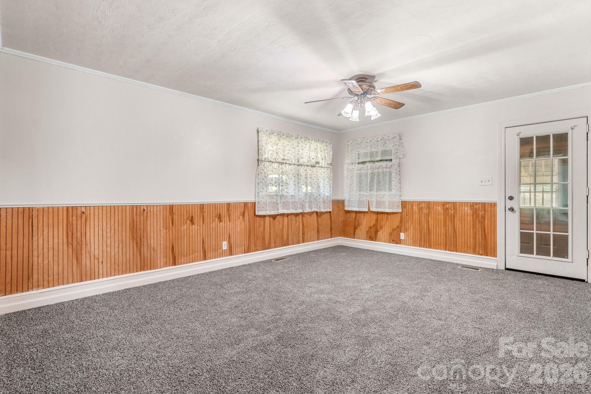 296 Pine Mountain Road Property Photo 6