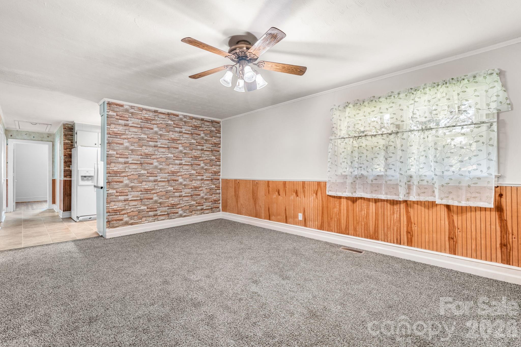 296 Pine Mountain Road Property Photo 7