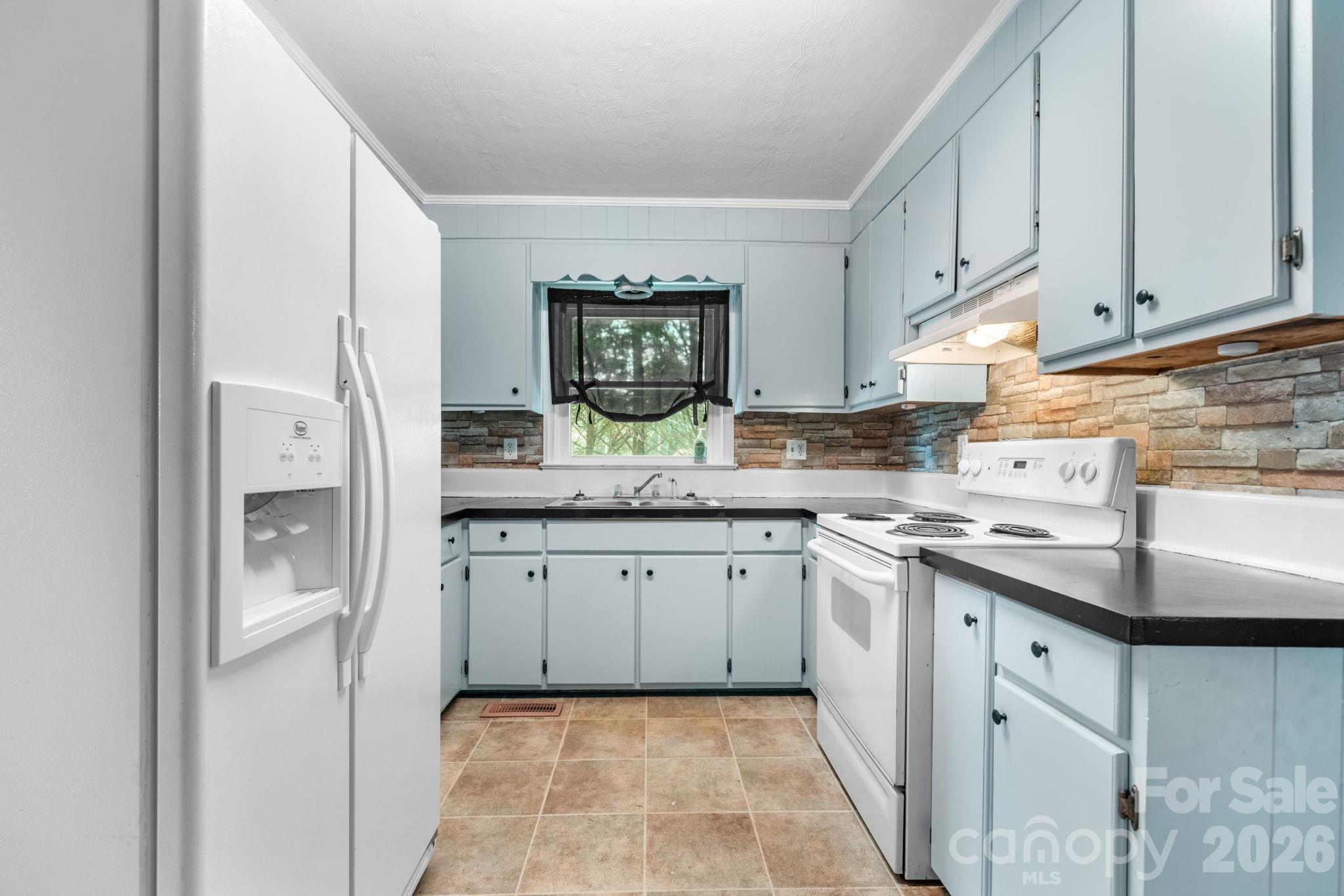 296 Pine Mountain Road Property Photo 10