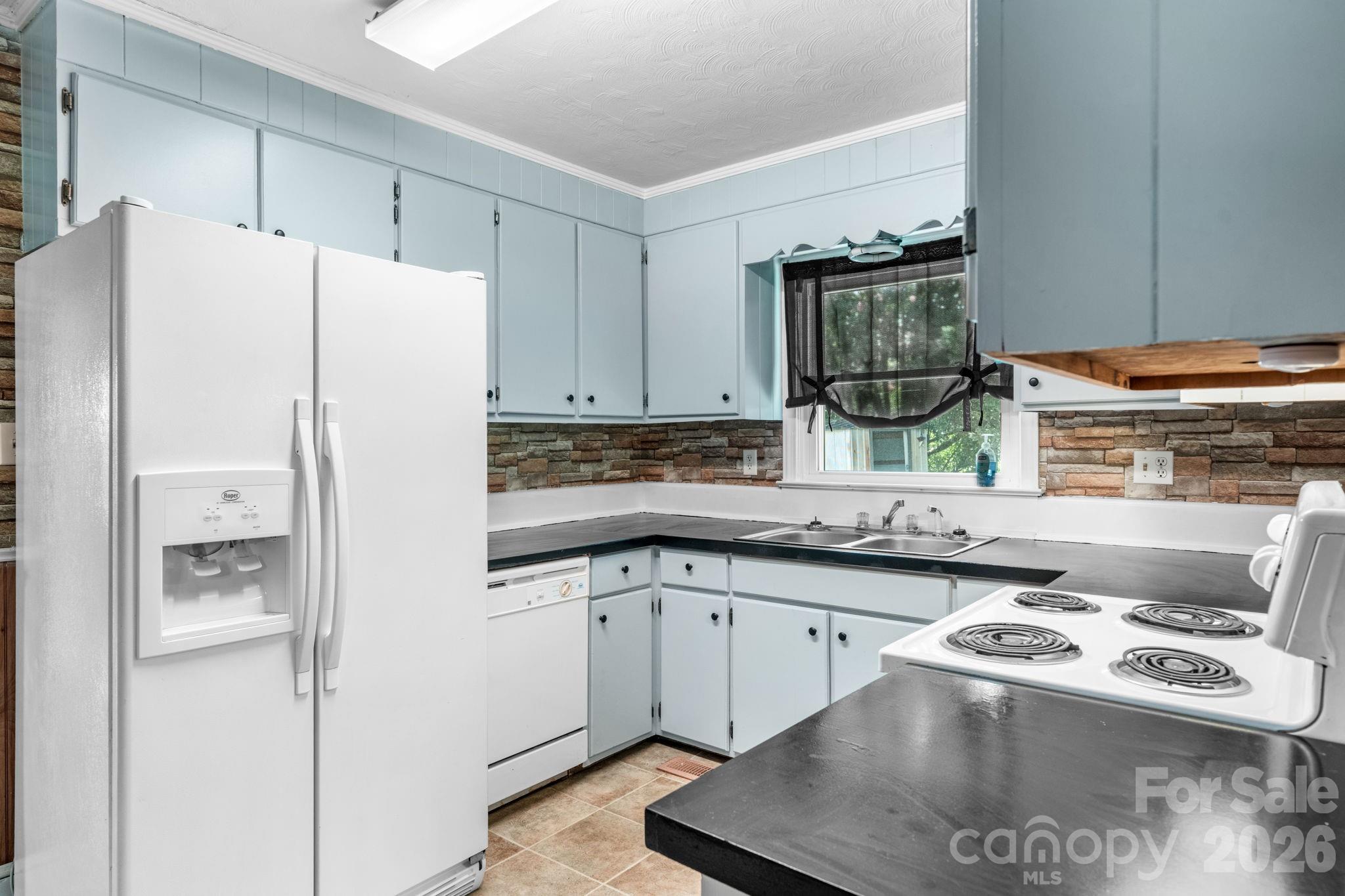 296 Pine Mountain Road Property Photo 11