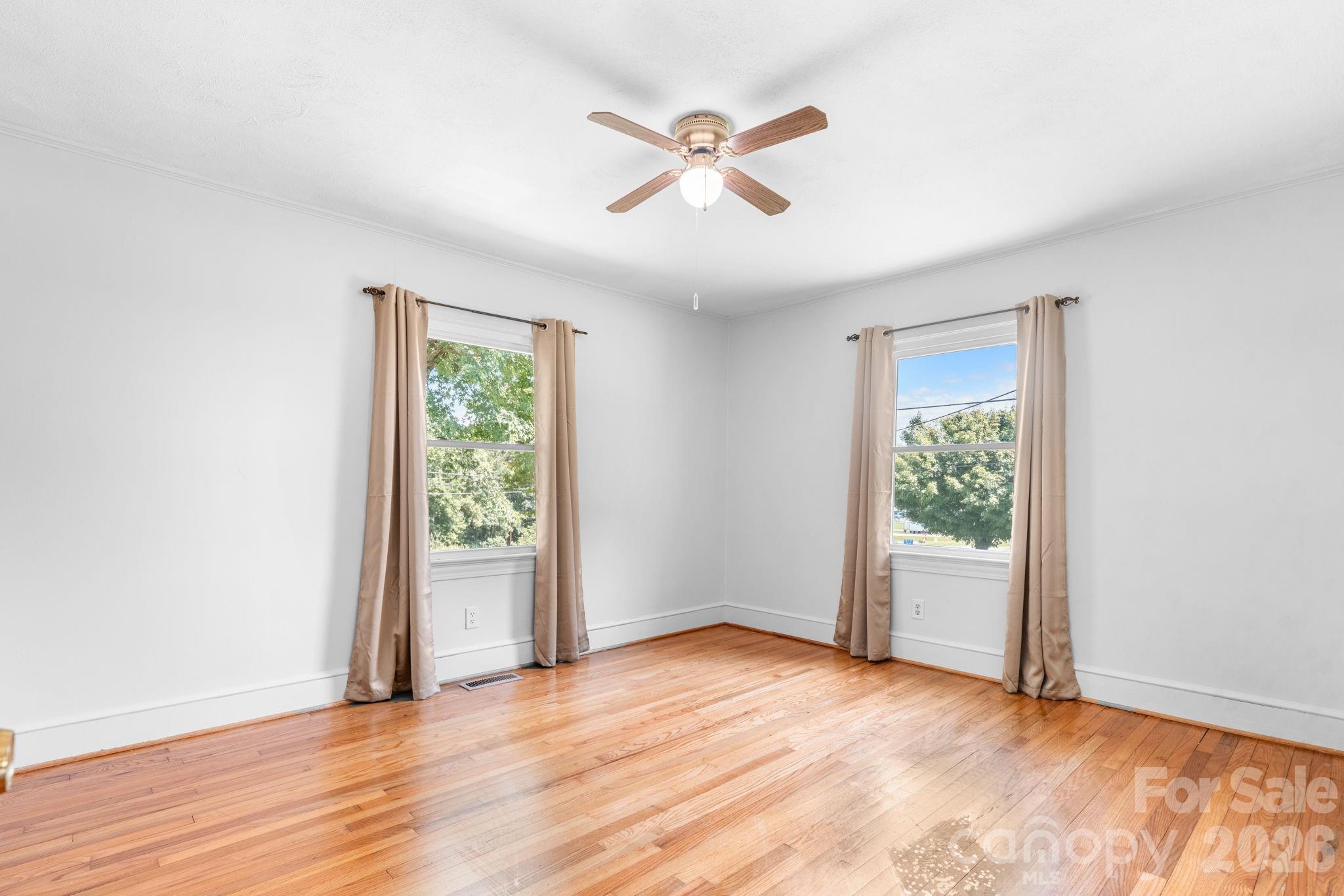 296 Pine Mountain Road Property Photo 12