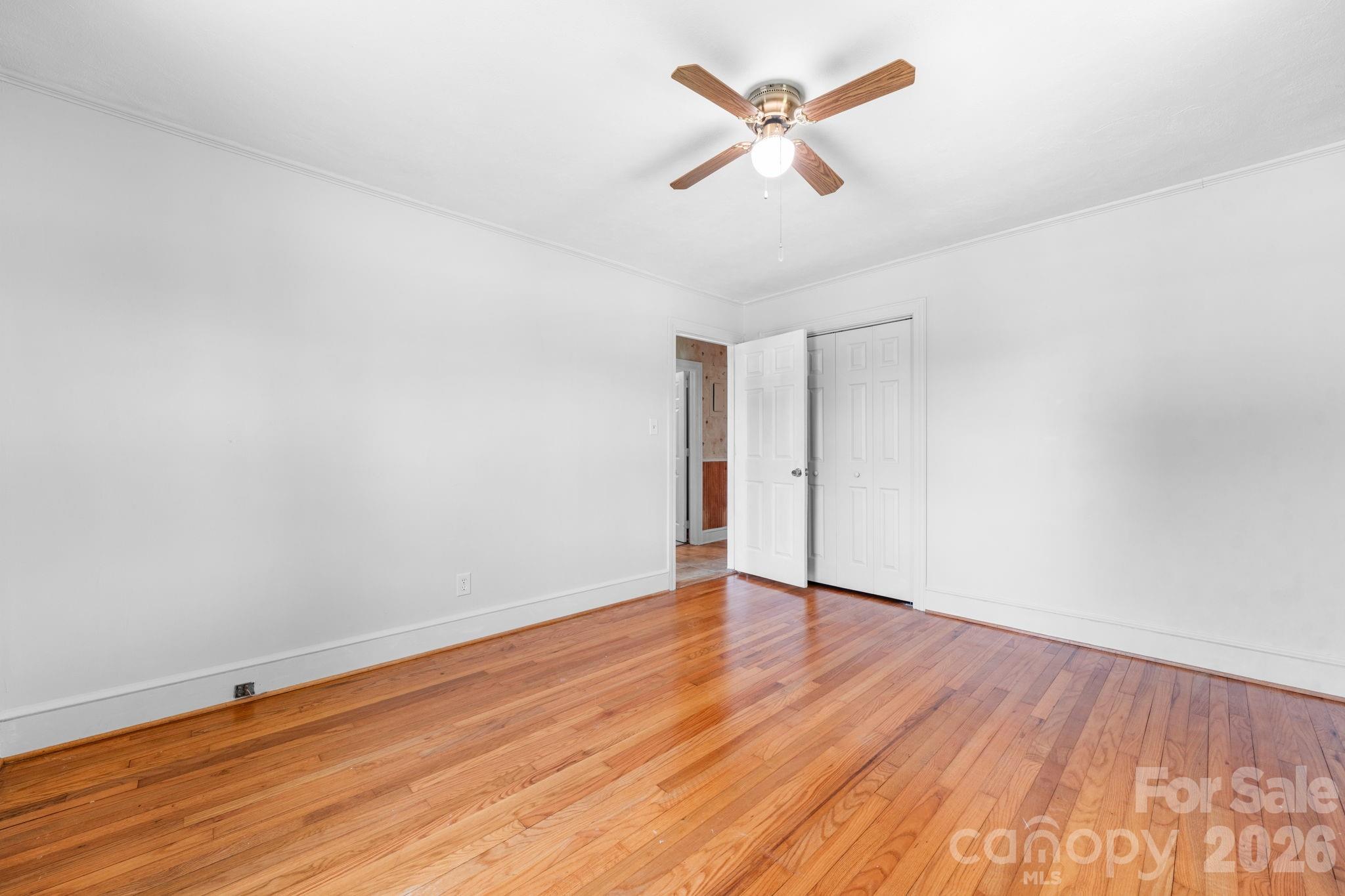296 Pine Mountain Road Property Photo 13