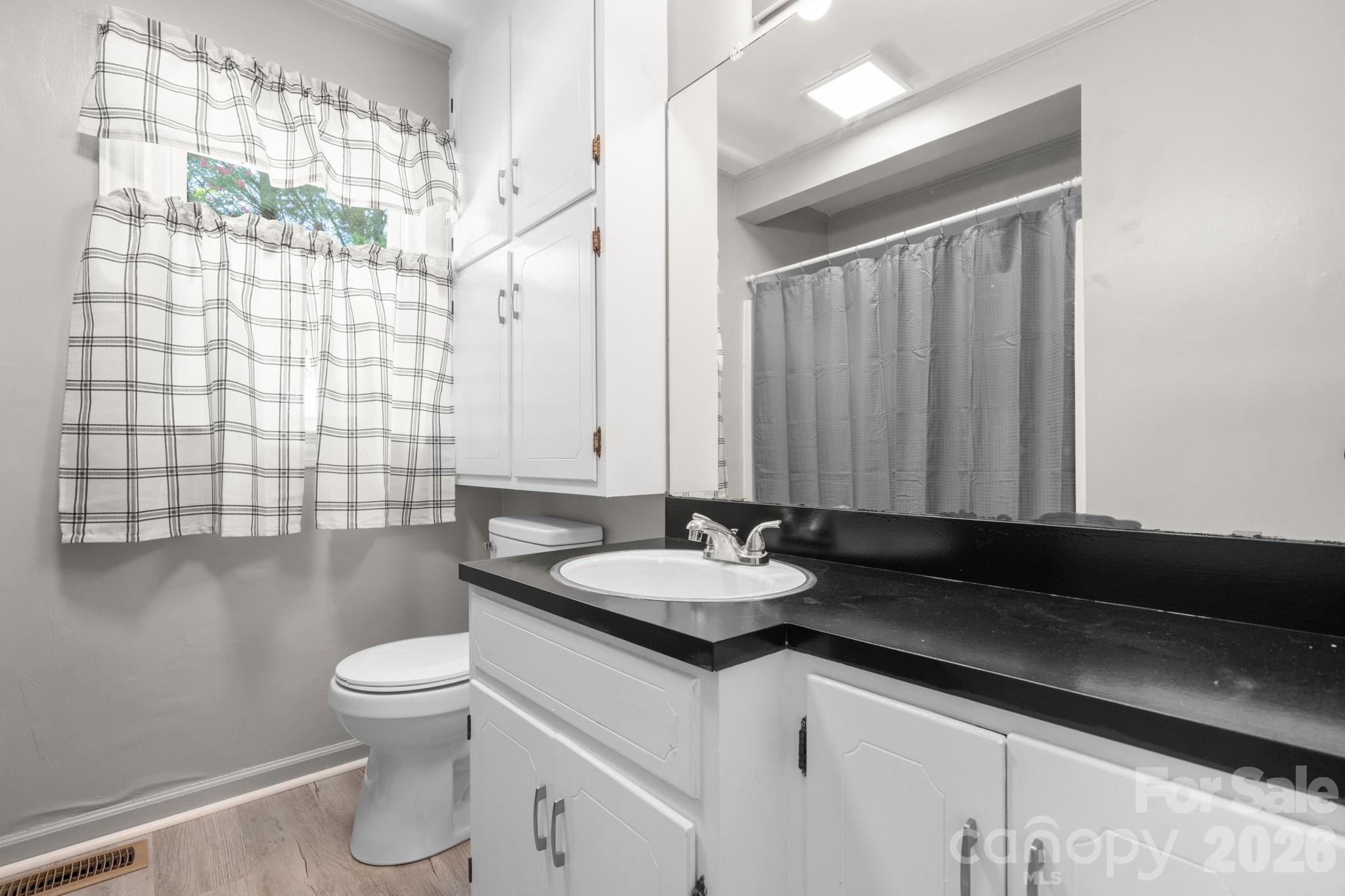 296 Pine Mountain Road Property Photo 14