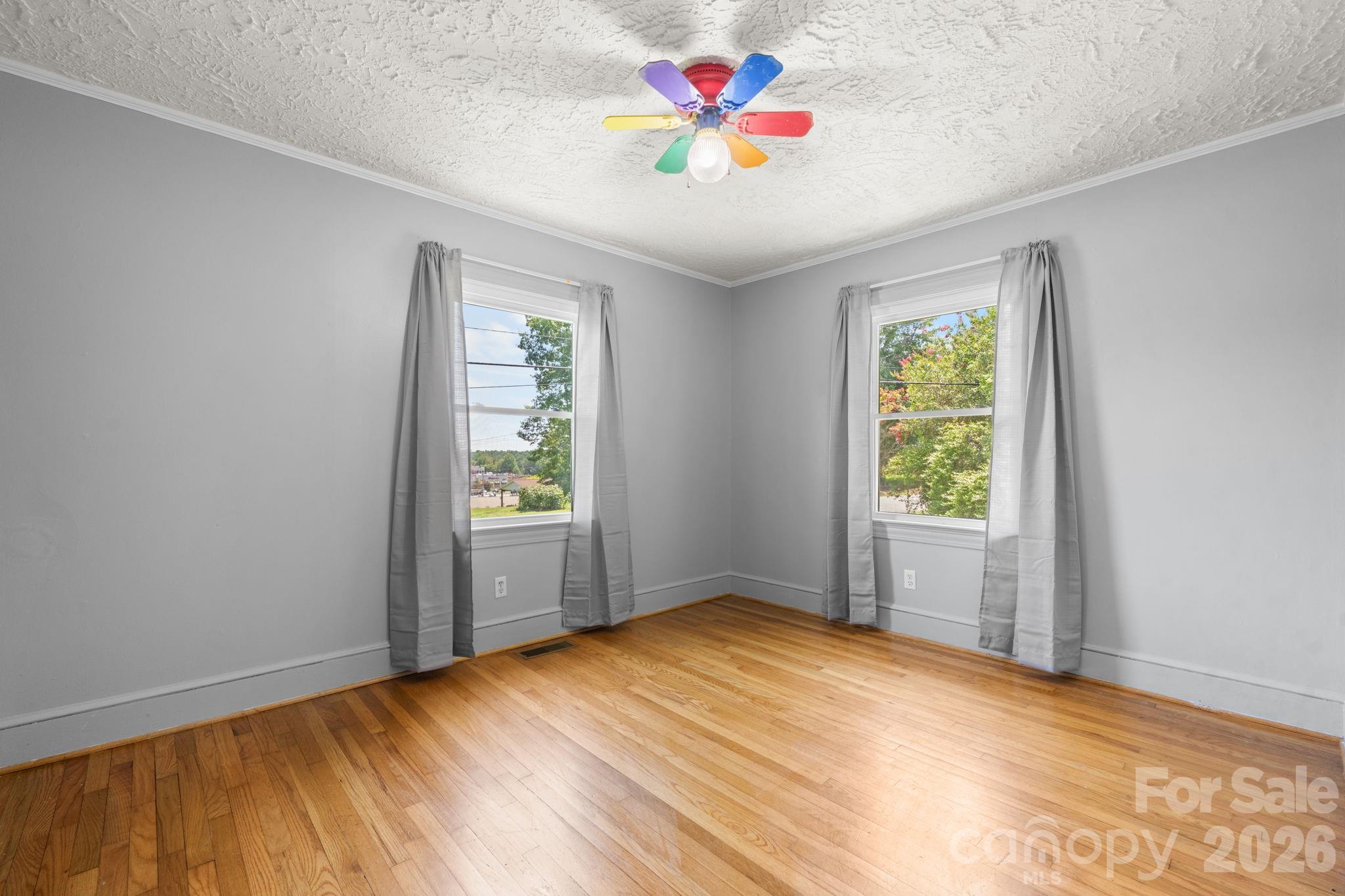 296 Pine Mountain Road Property Photo 15