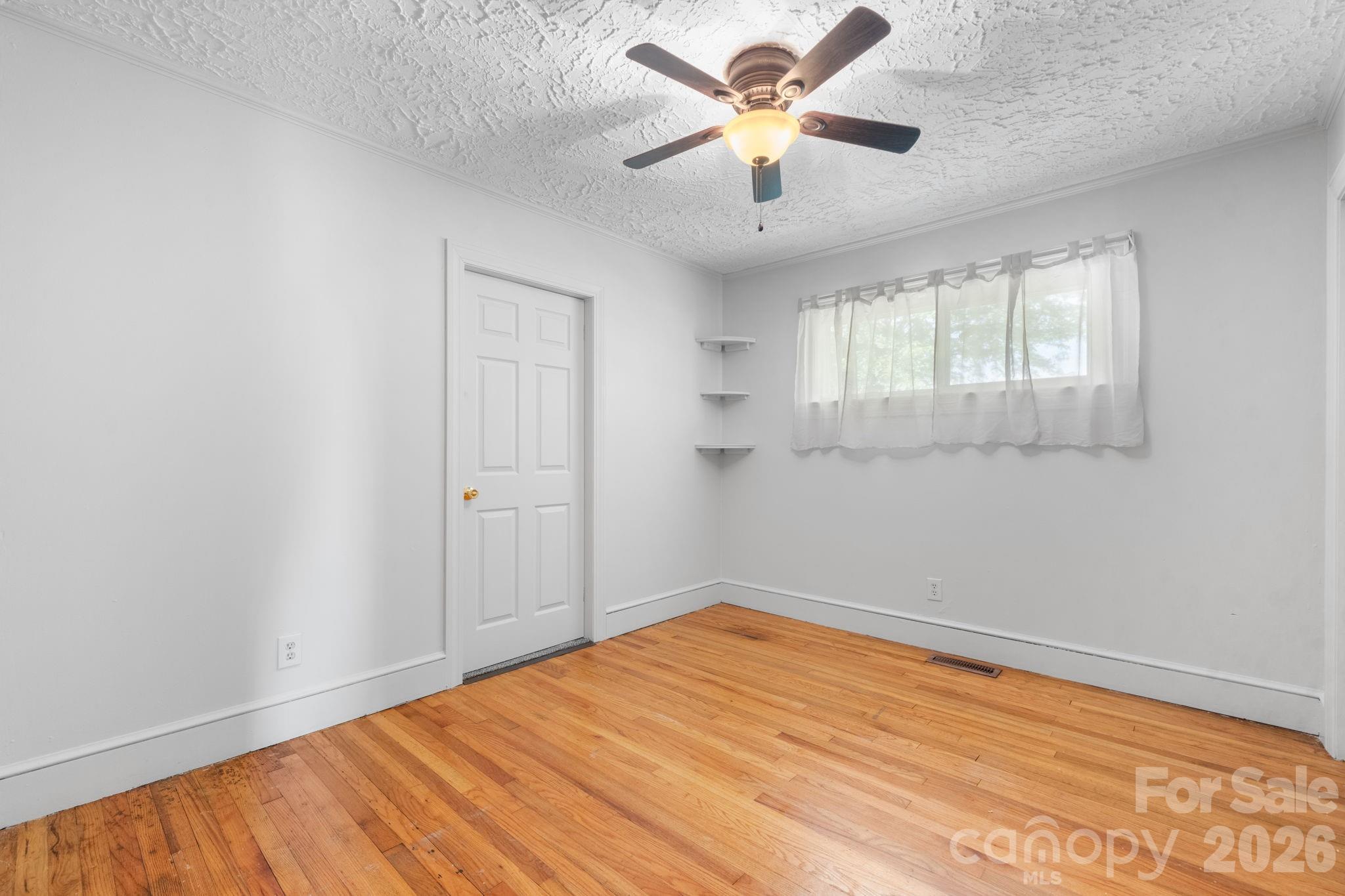 296 Pine Mountain Road Property Photo 16