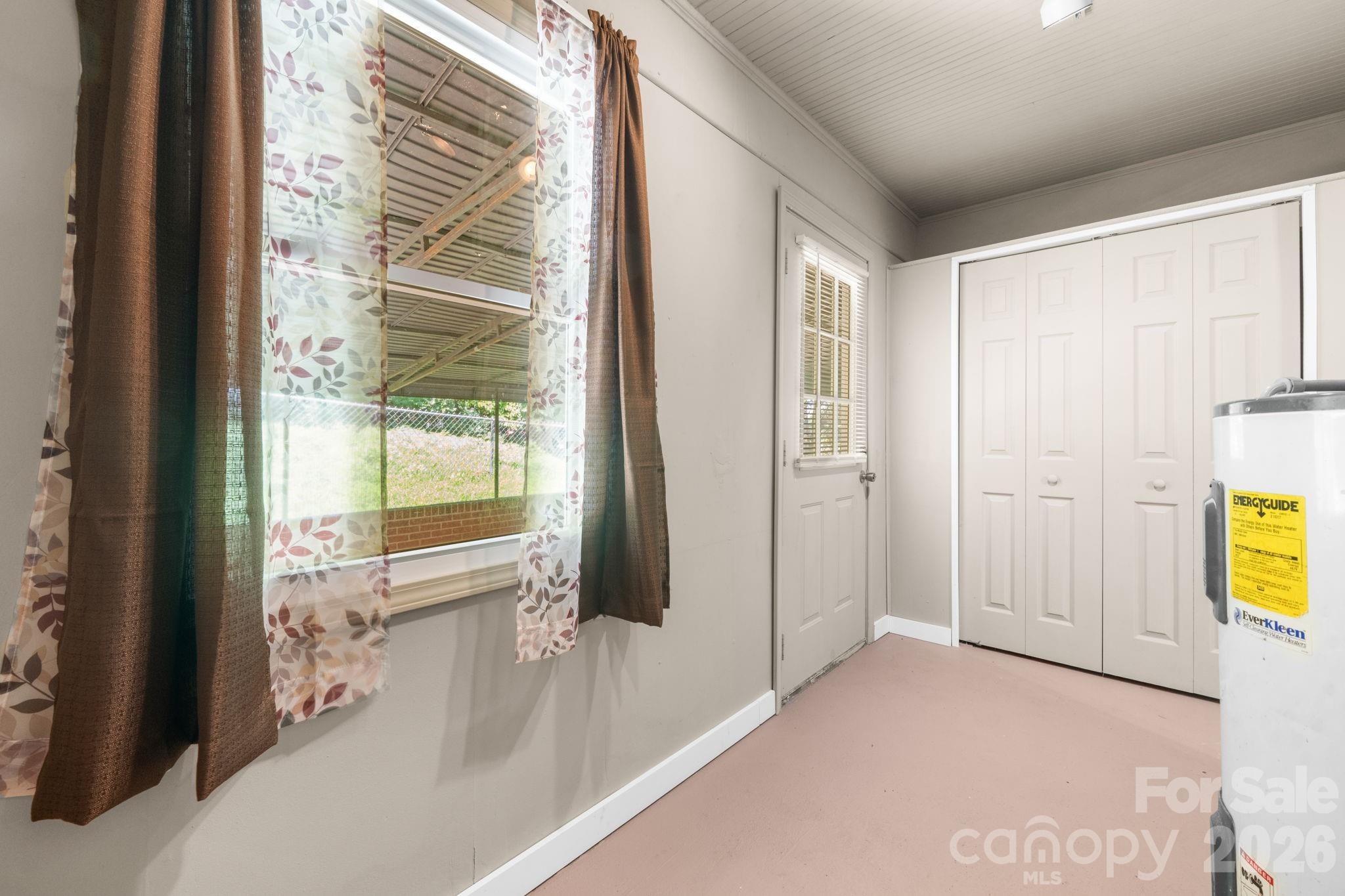 296 Pine Mountain Road Property Photo 17