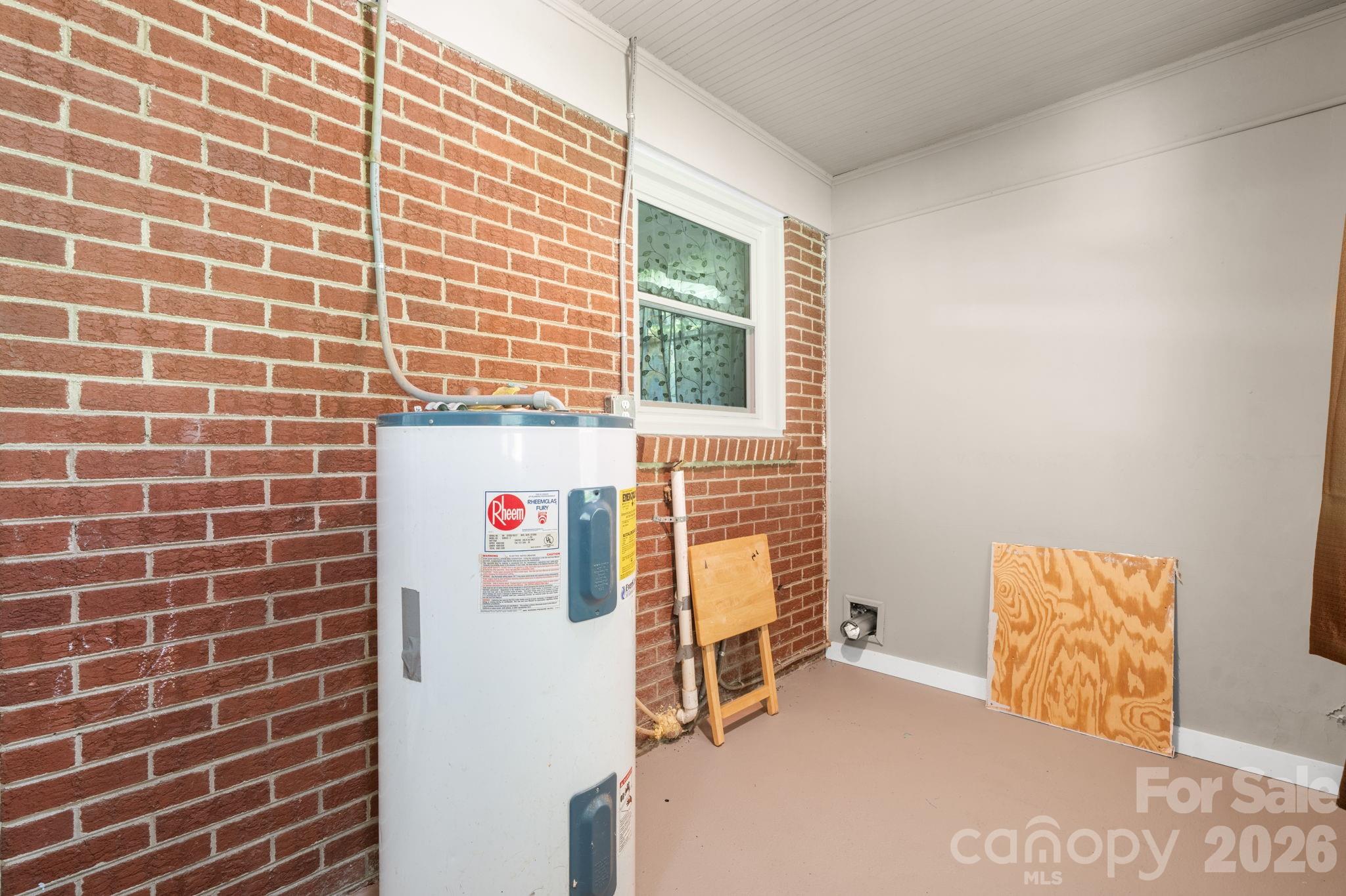 296 Pine Mountain Road Property Photo 18