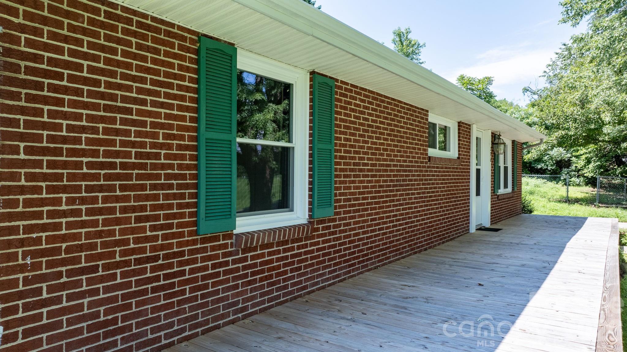 296 Pine Mountain Road Property Photo 19