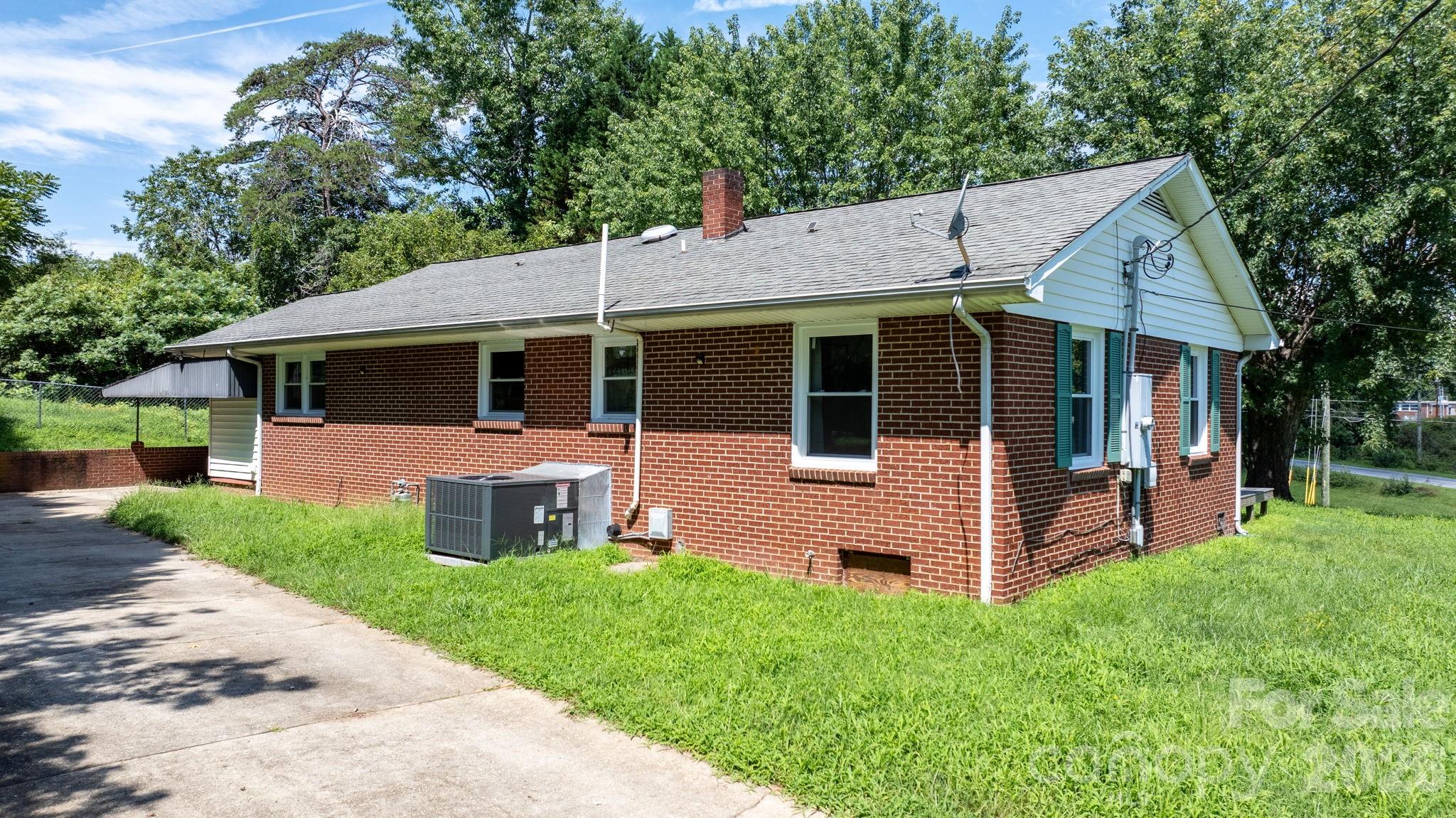 296 Pine Mountain Road Property Photo 20
