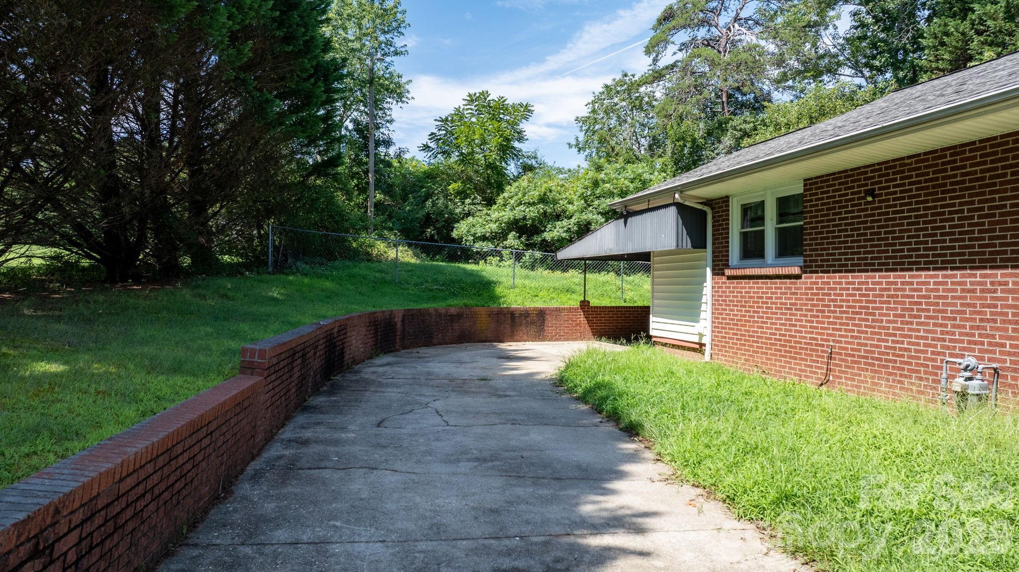 296 Pine Mountain Road Property Photo 21