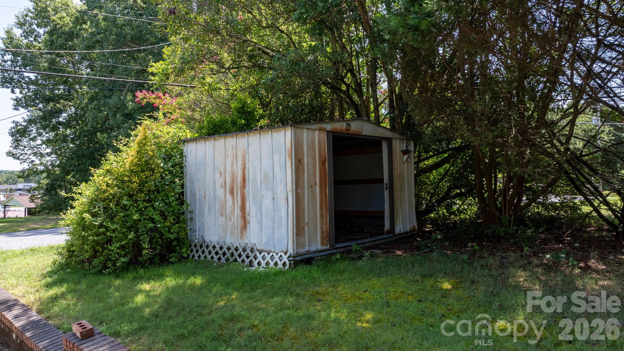 296 Pine Mountain Road Property Photo 22