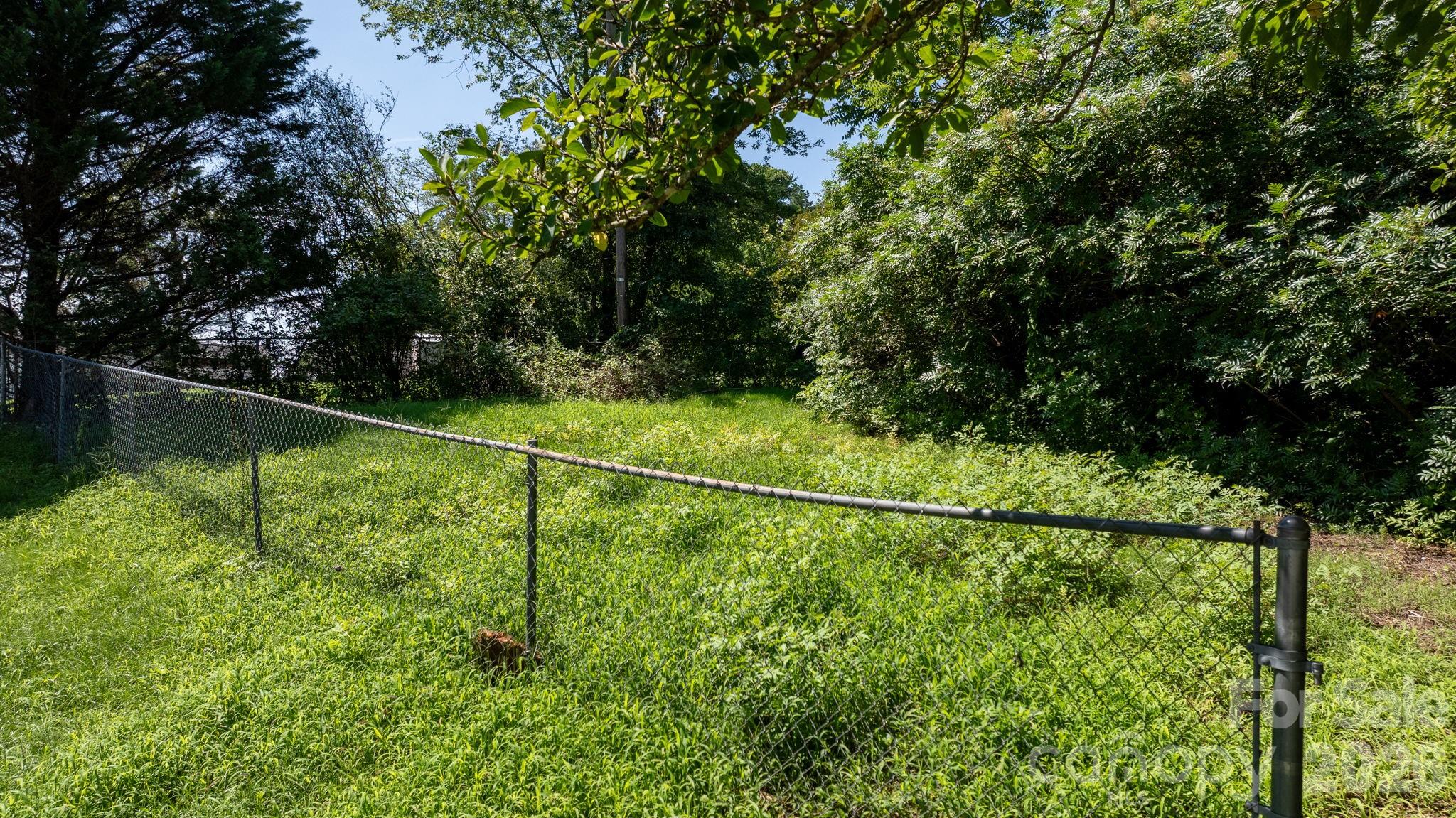 296 Pine Mountain Road Property Photo 23