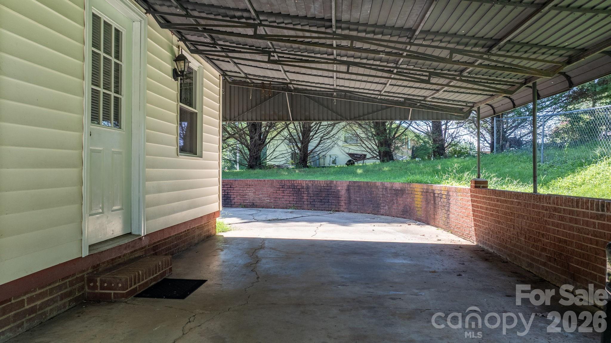 296 Pine Mountain Road Property Photo 24