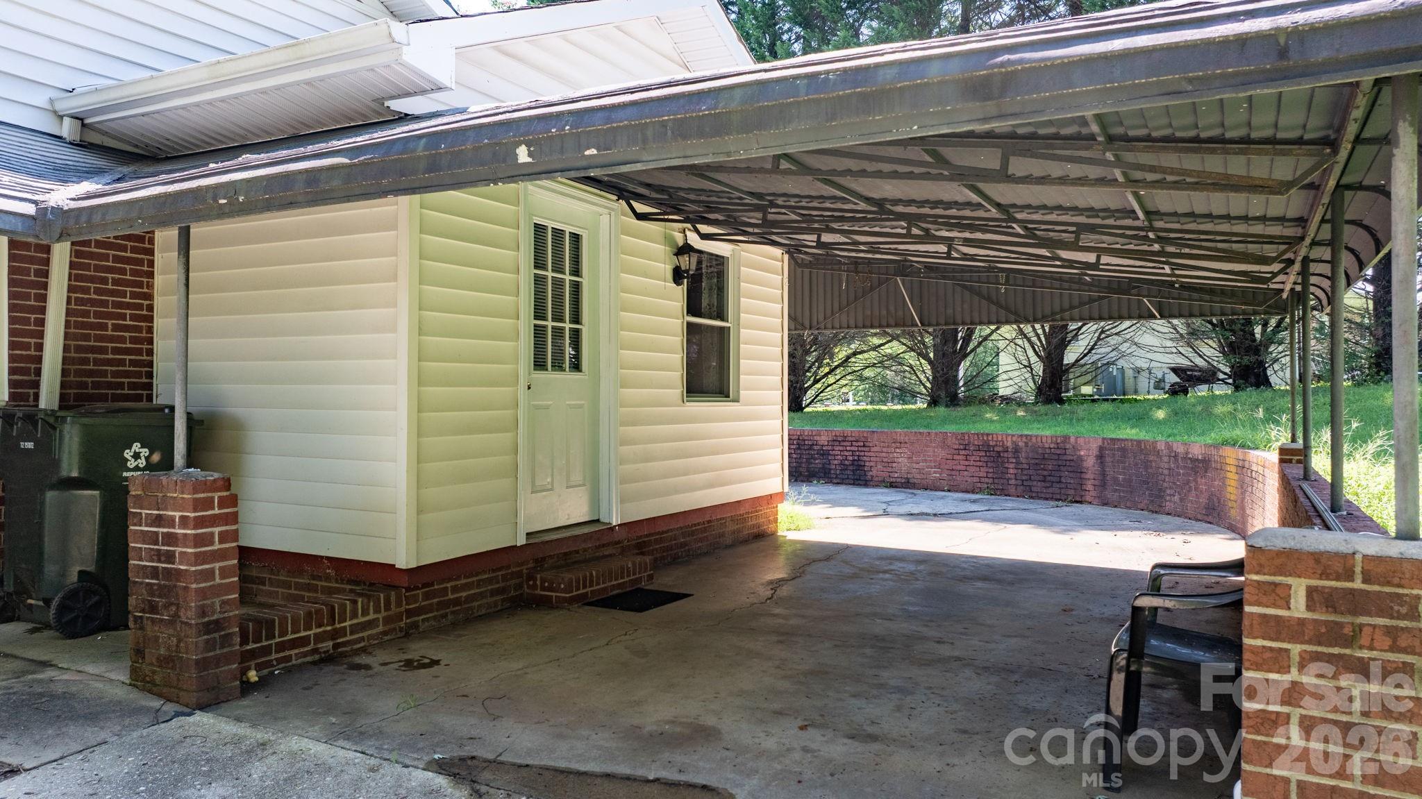 296 Pine Mountain Road Property Photo 25