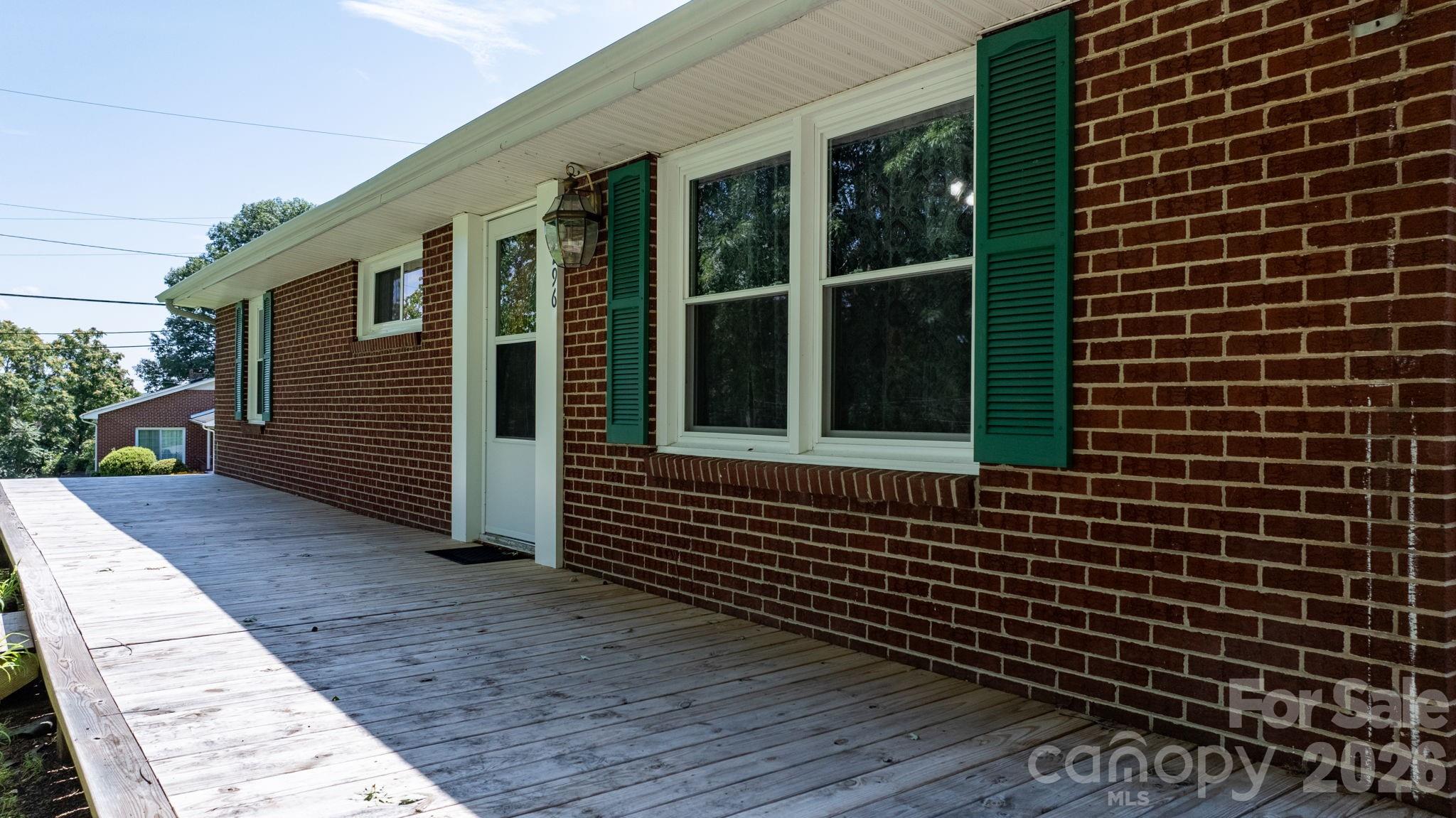 296 Pine Mountain Road Property Photo 26