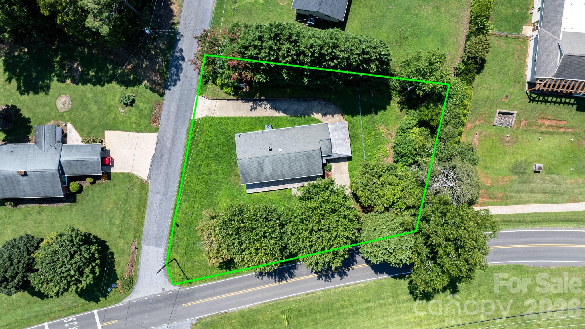 296 Pine Mountain Road Property Photo 27