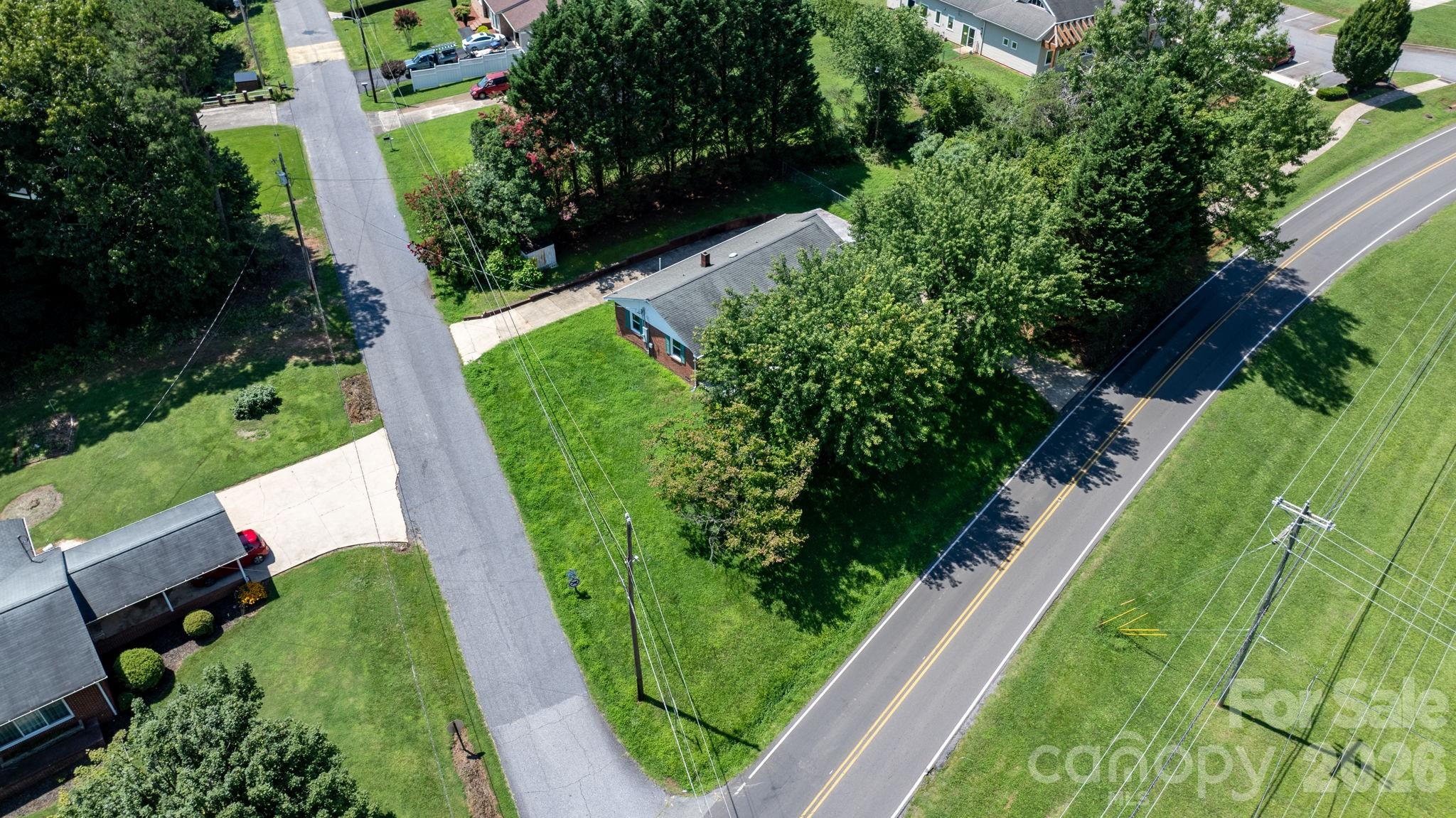 296 Pine Mountain Road Property Photo 28