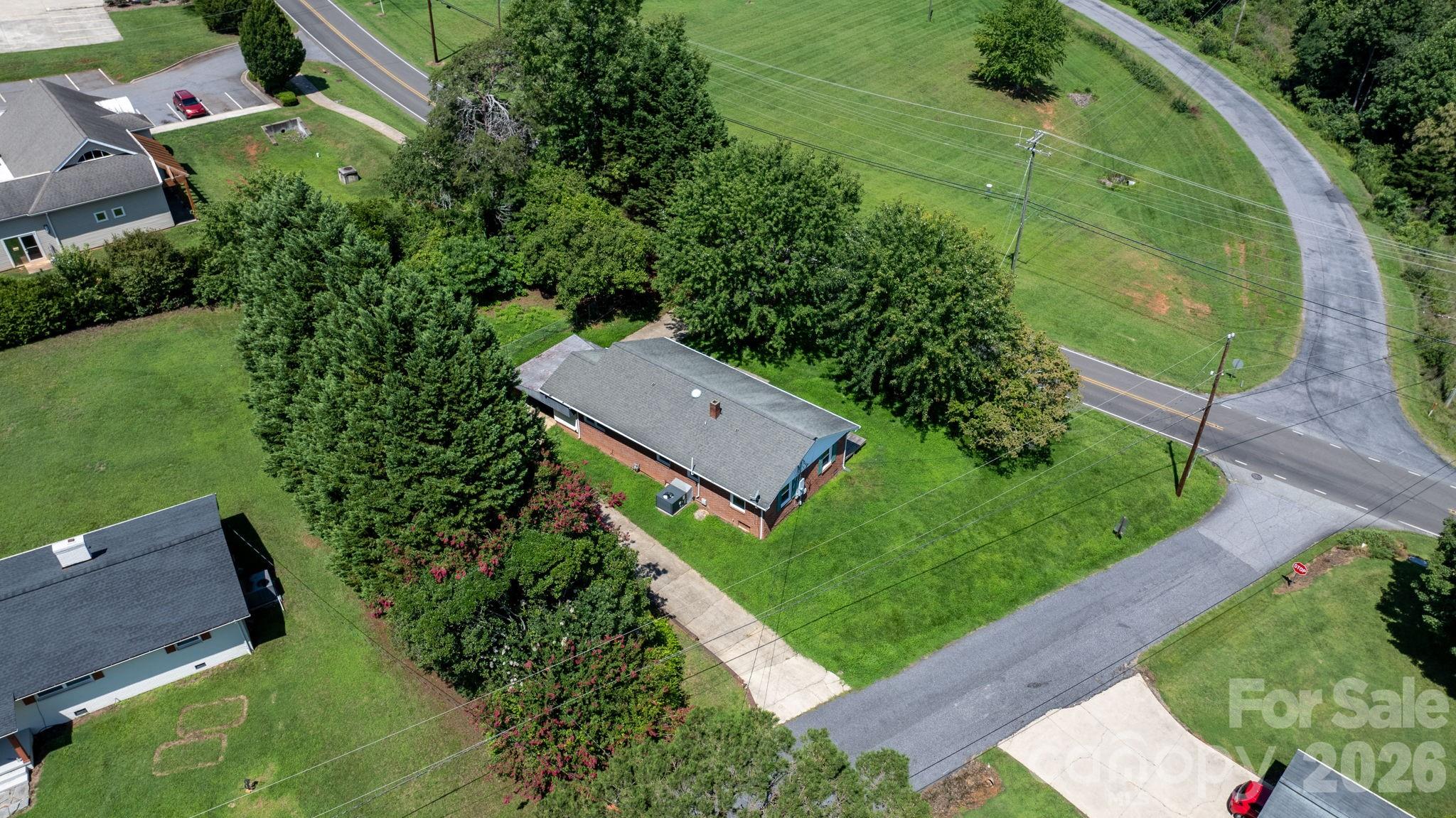 296 Pine Mountain Road Property Photo 29