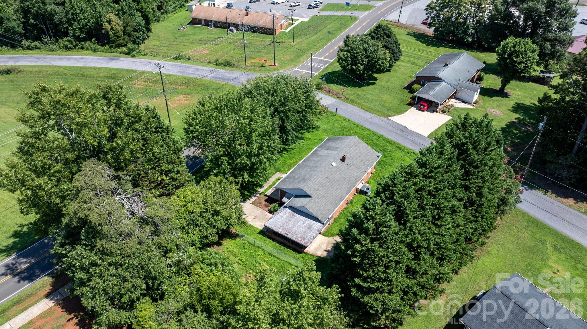 296 Pine Mountain Road Property Photo 30
